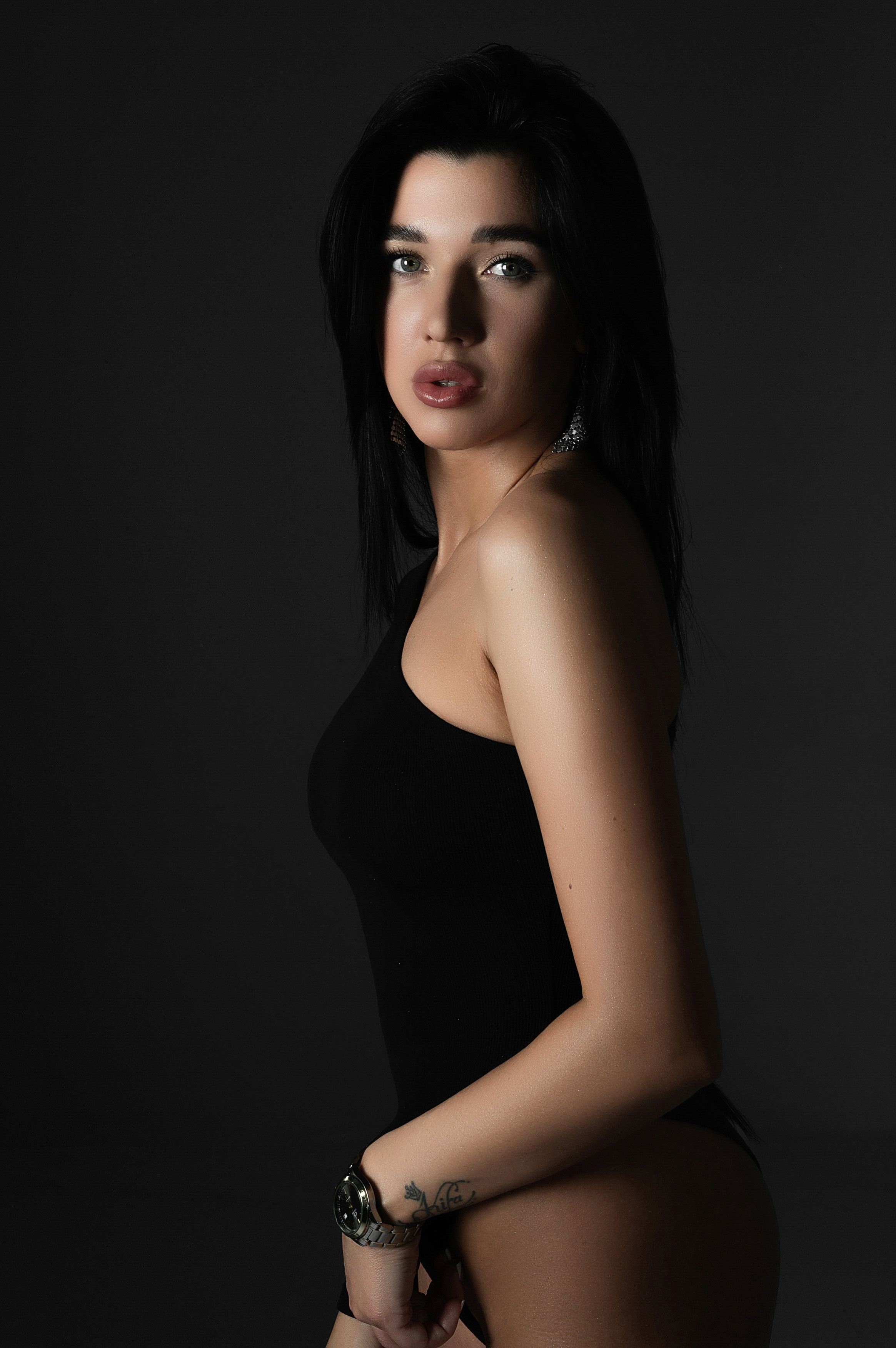 Фотограф Находка  Елена Белая 8-914-686-14-07