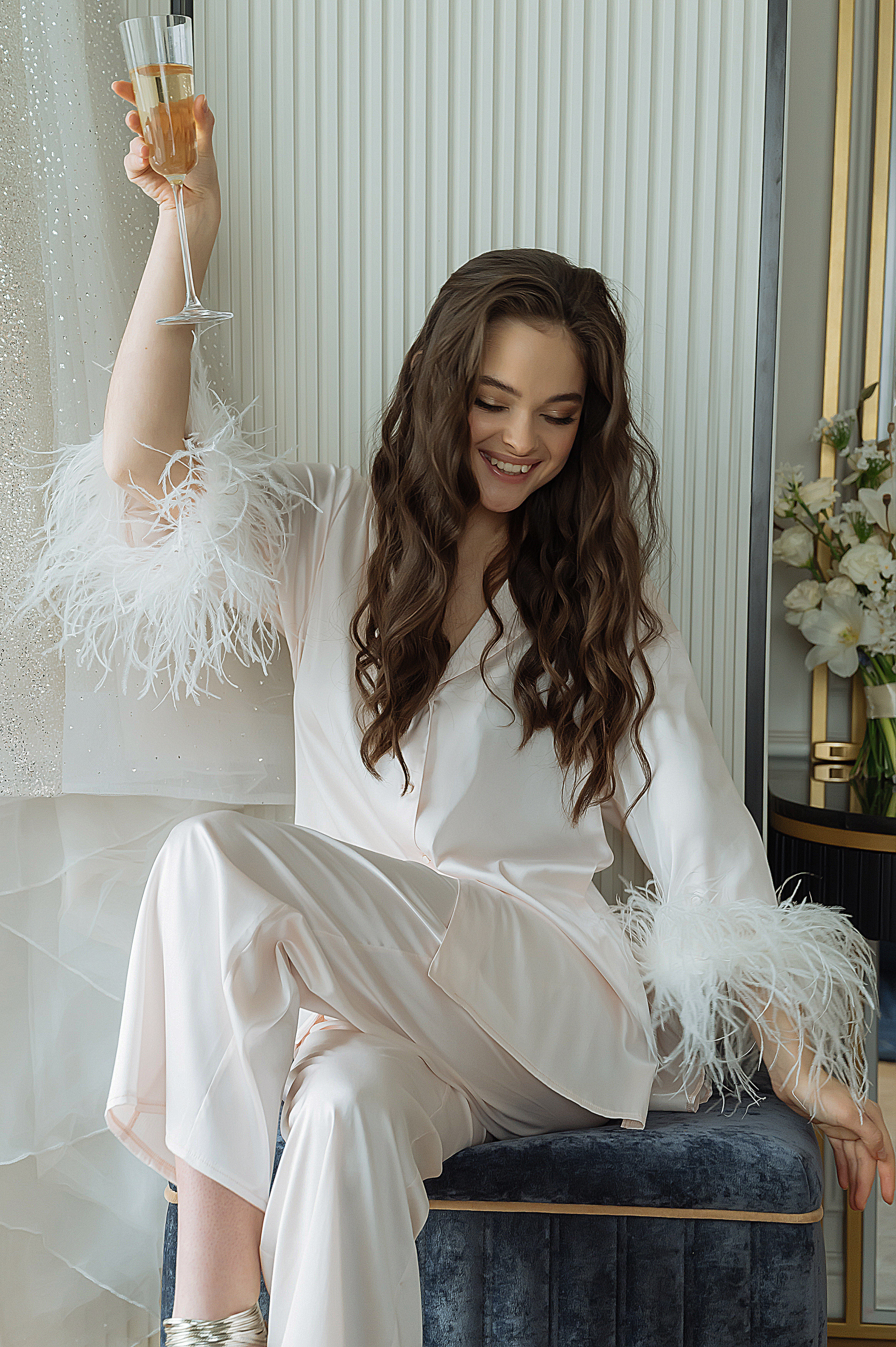 Свадебный фотограф в Находке. Свадебный и семейный фотограф в Находке и Владивостоке