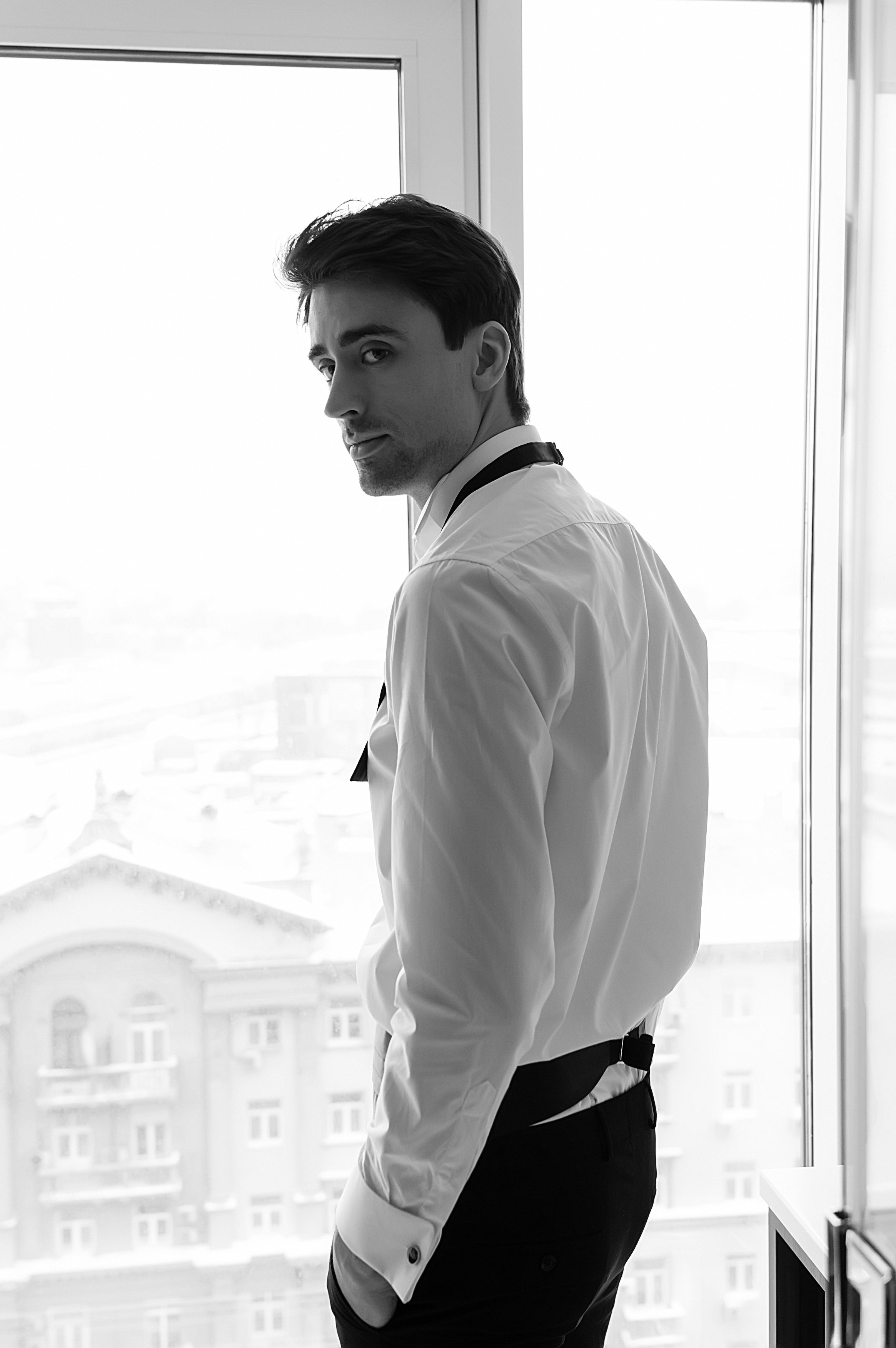 Свадебный фотограф в Находке. Свадебный и семейный фотограф в Находке и Владивостоке