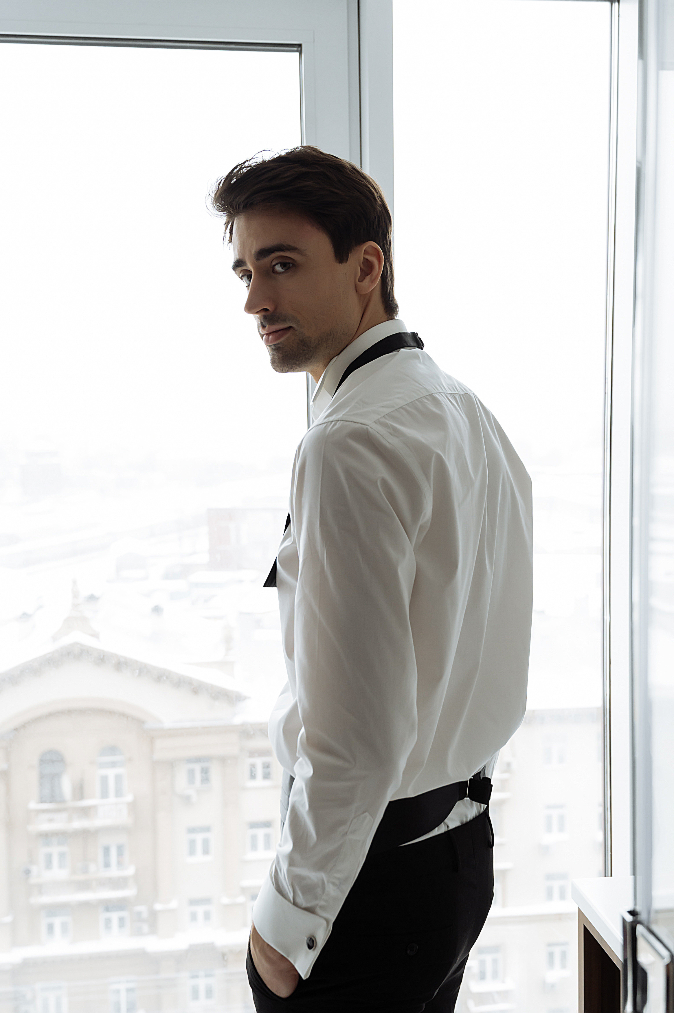 Свадебный фотограф Владивосток 8-914-686-14-07