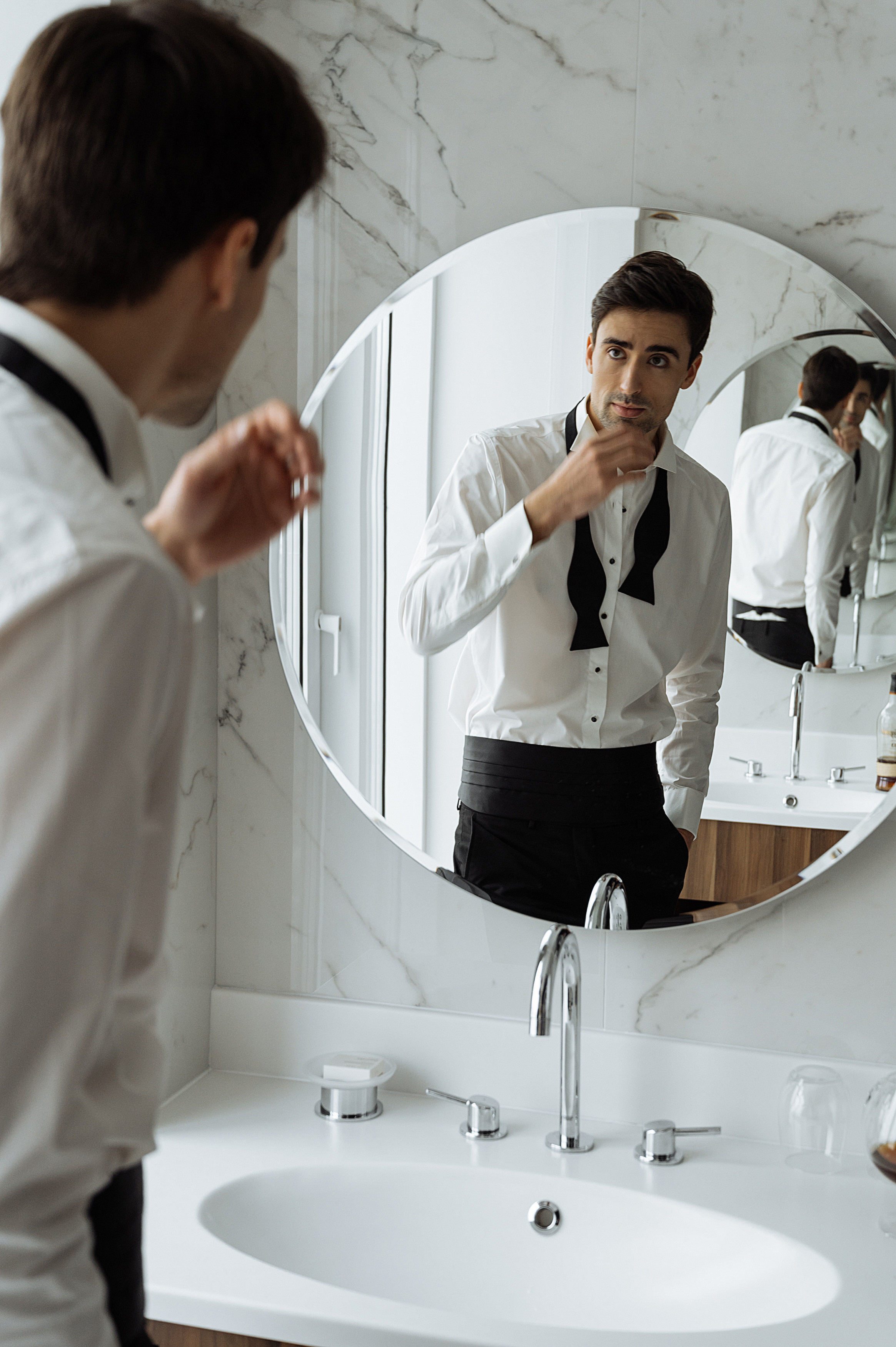 Свадебный фотограф в Находке. Свадебный и семейный фотограф в Находке и Владивостоке