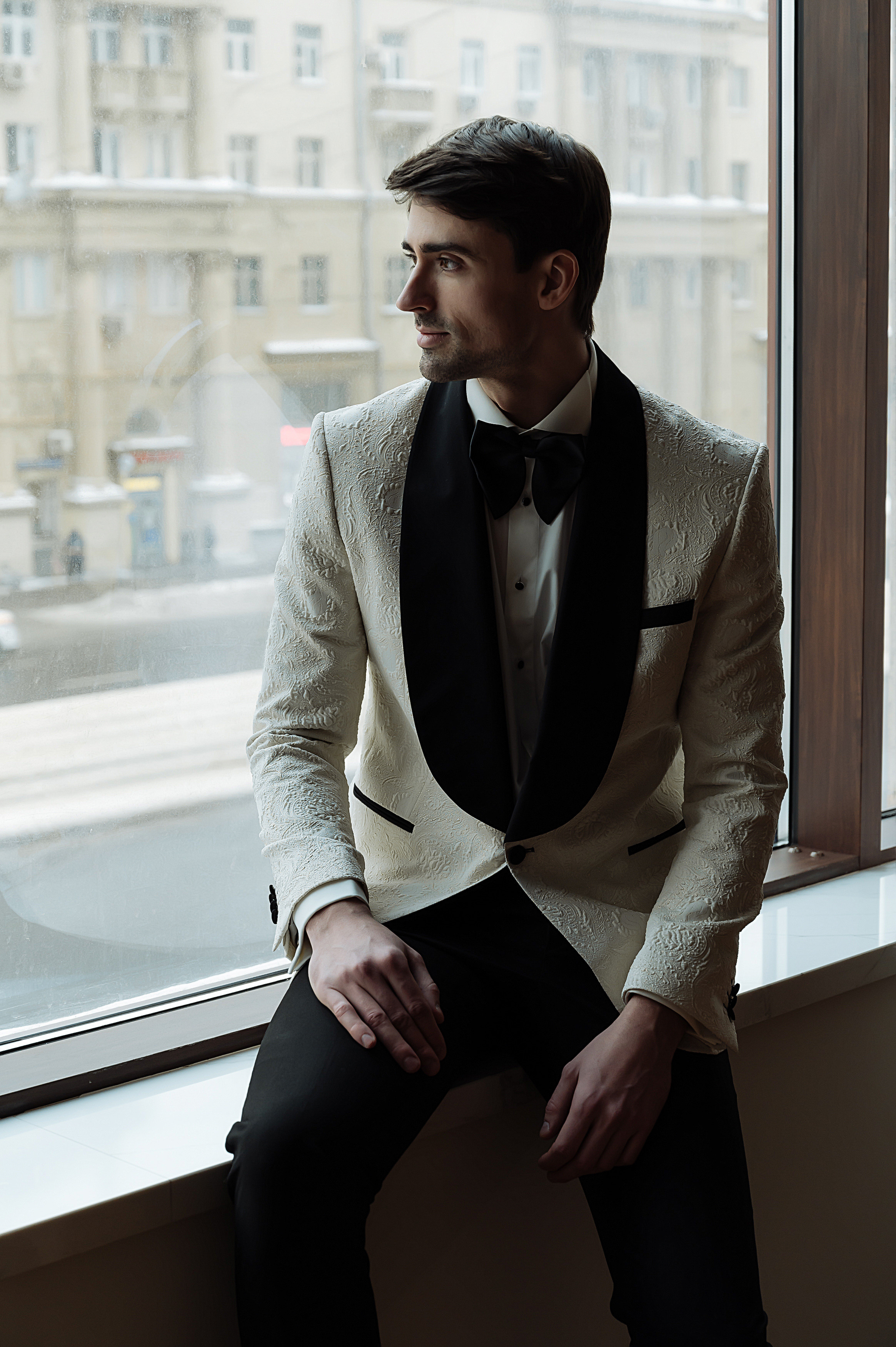 Свадебный фотограф в Находке. Свадебный и семейный фотограф в Находке и Владивостоке