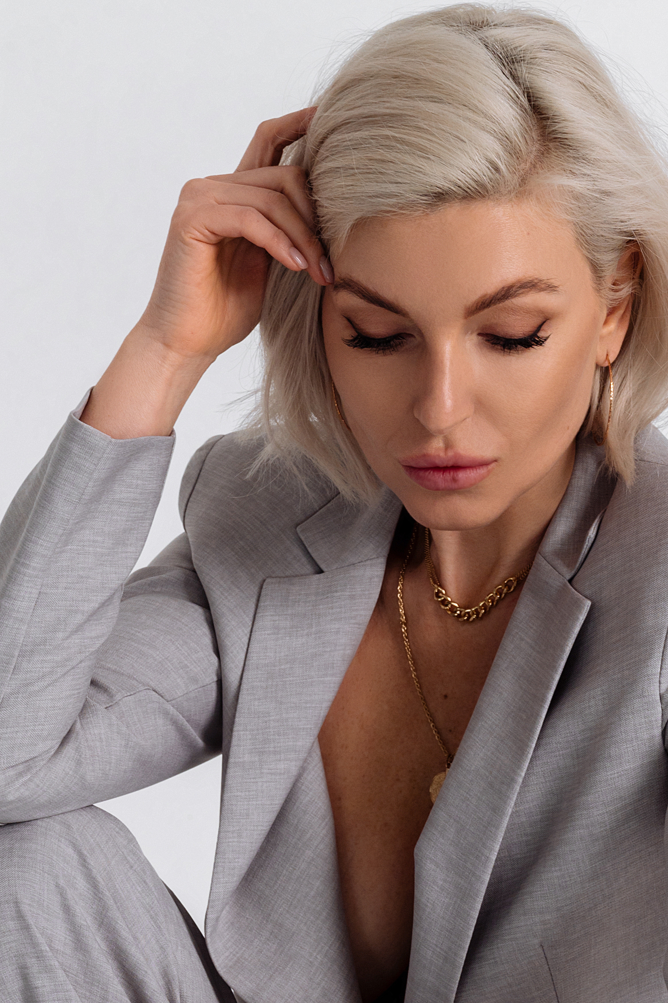 Фотограф Находка  Елена Белая 8-914-686-14-07