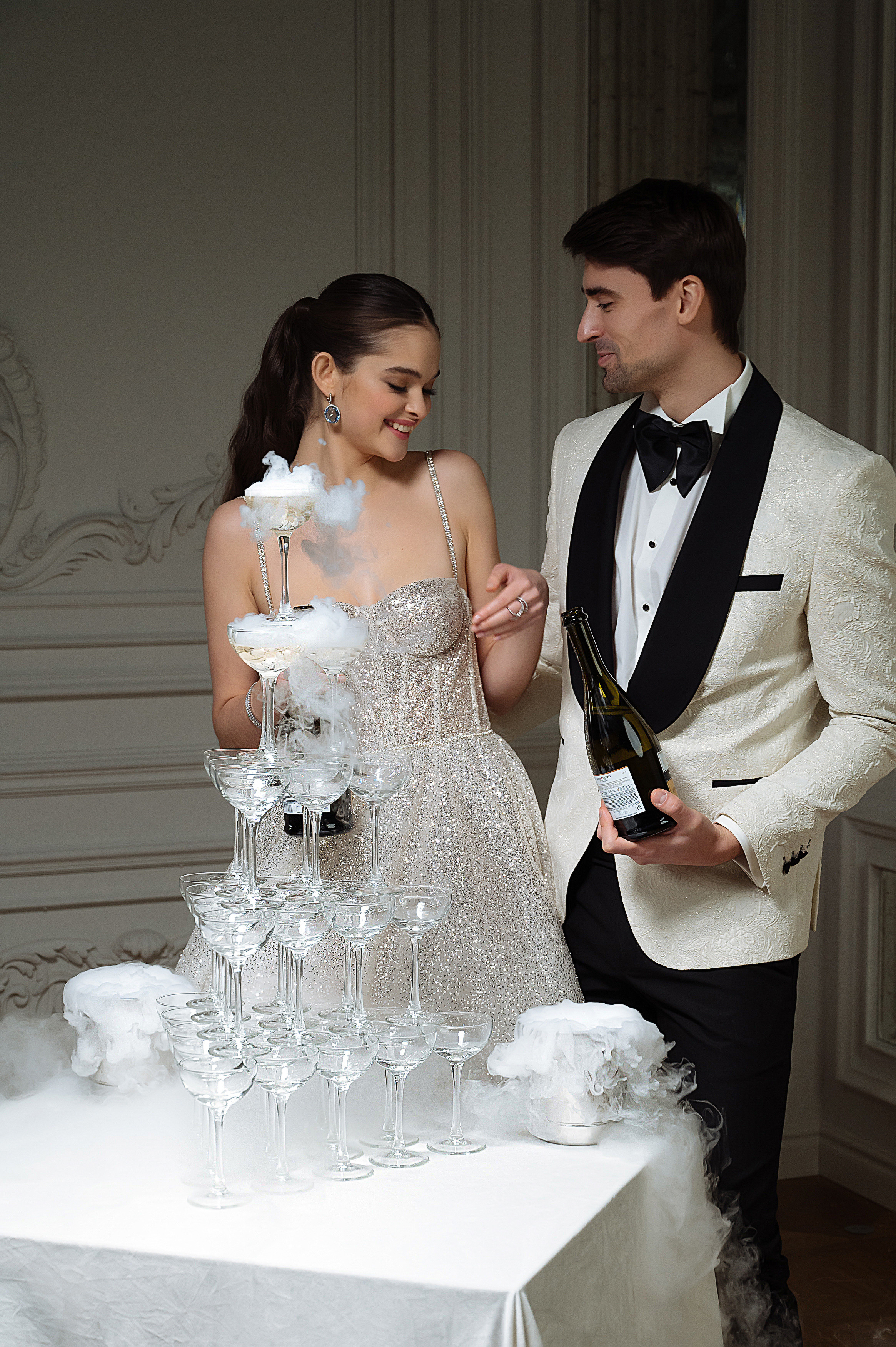 Свадебный фотограф в Находке. Свадебный и семейный фотограф в Находке и Владивостоке