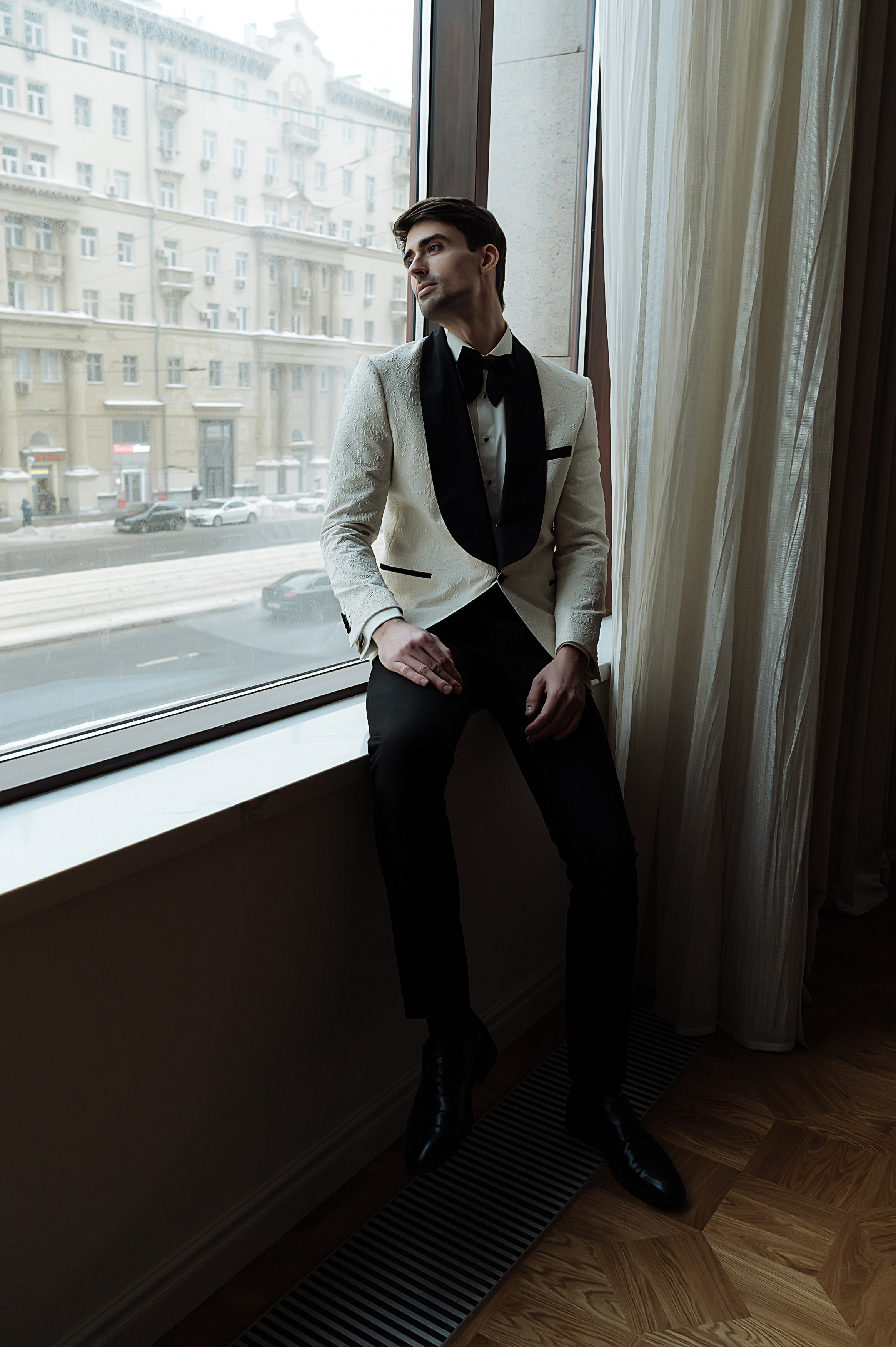 Свадебный фотограф в Находке. Свадебный и семейный фотограф в Находке и Владивостоке