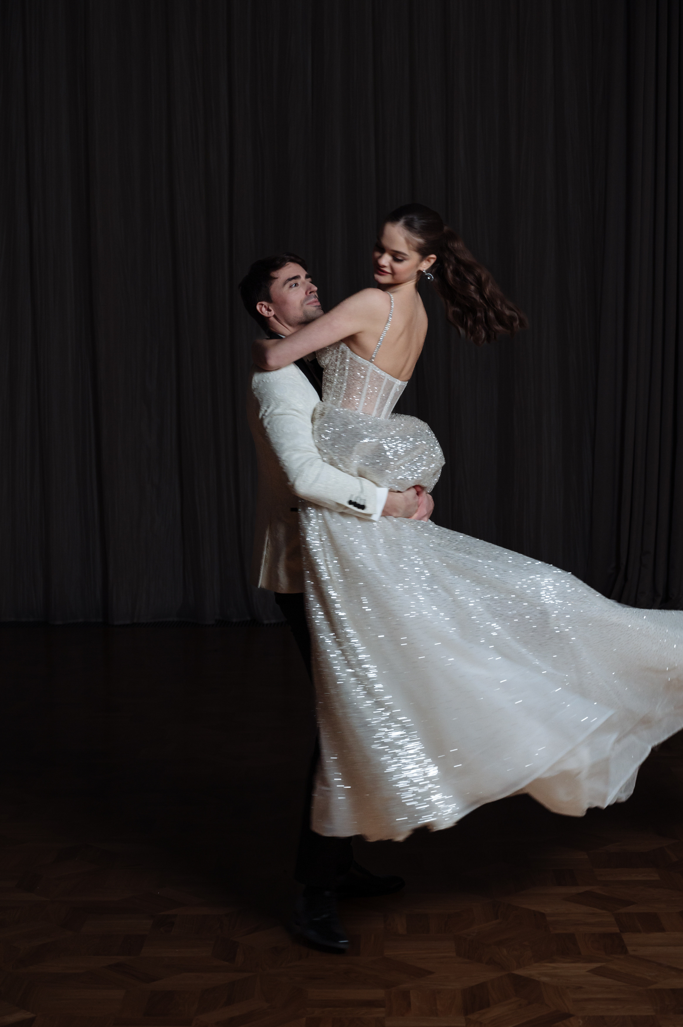 Свадебный фотограф в Находке. Свадебный и семейный фотограф в Находке и Владивостоке