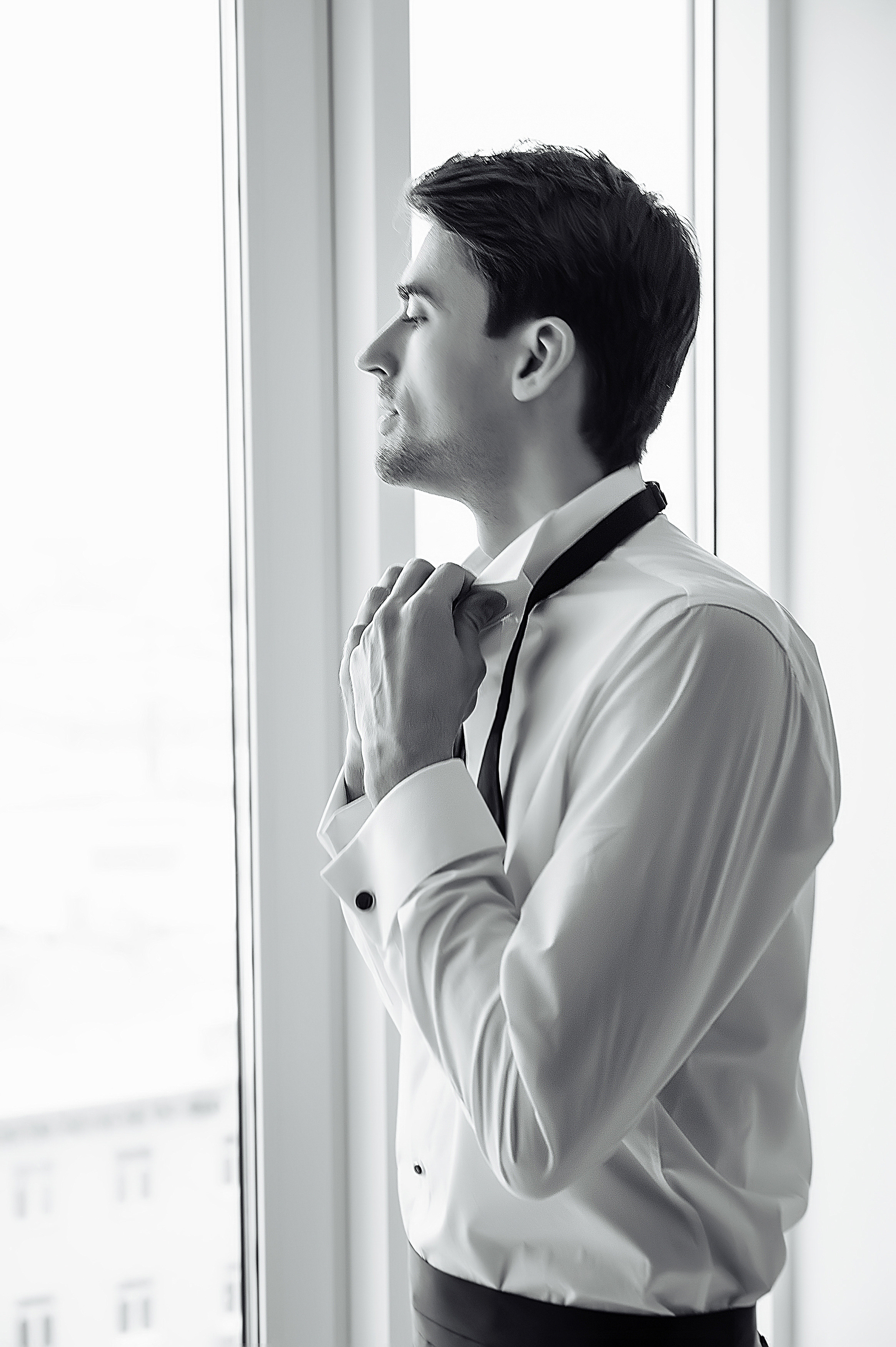 Свадебный фотограф в Находке. Свадебный и семейный фотограф в Находке и Владивостоке