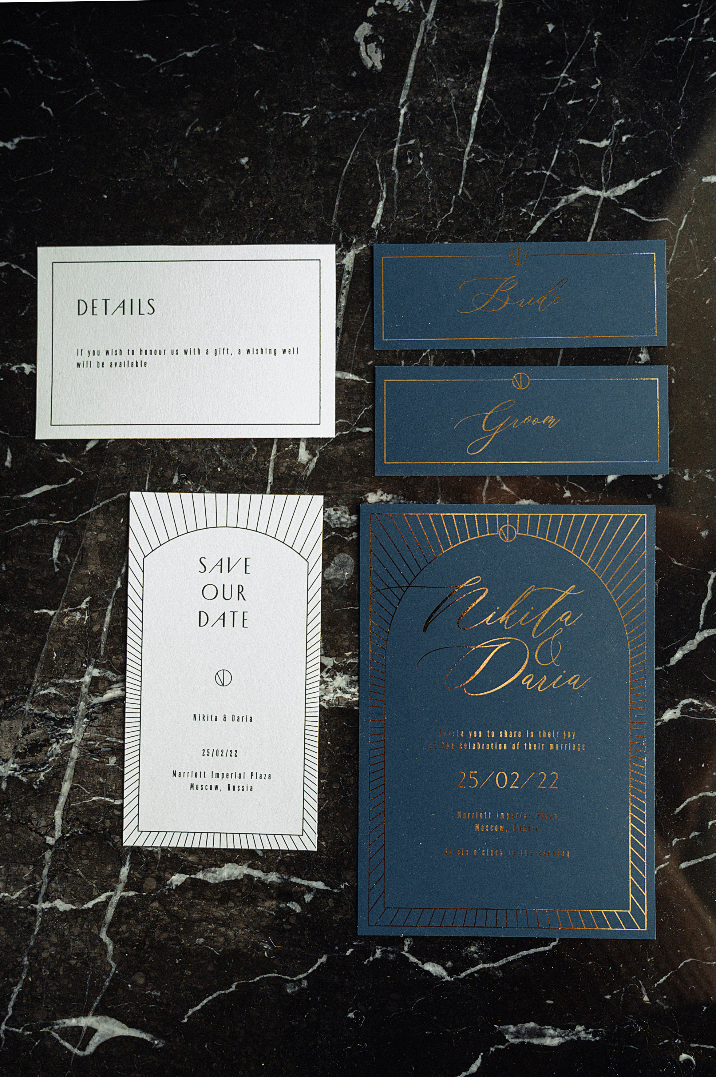 Свадебный фотограф в Находке. Свадебный и семейный фотограф в Находке и Владивостоке