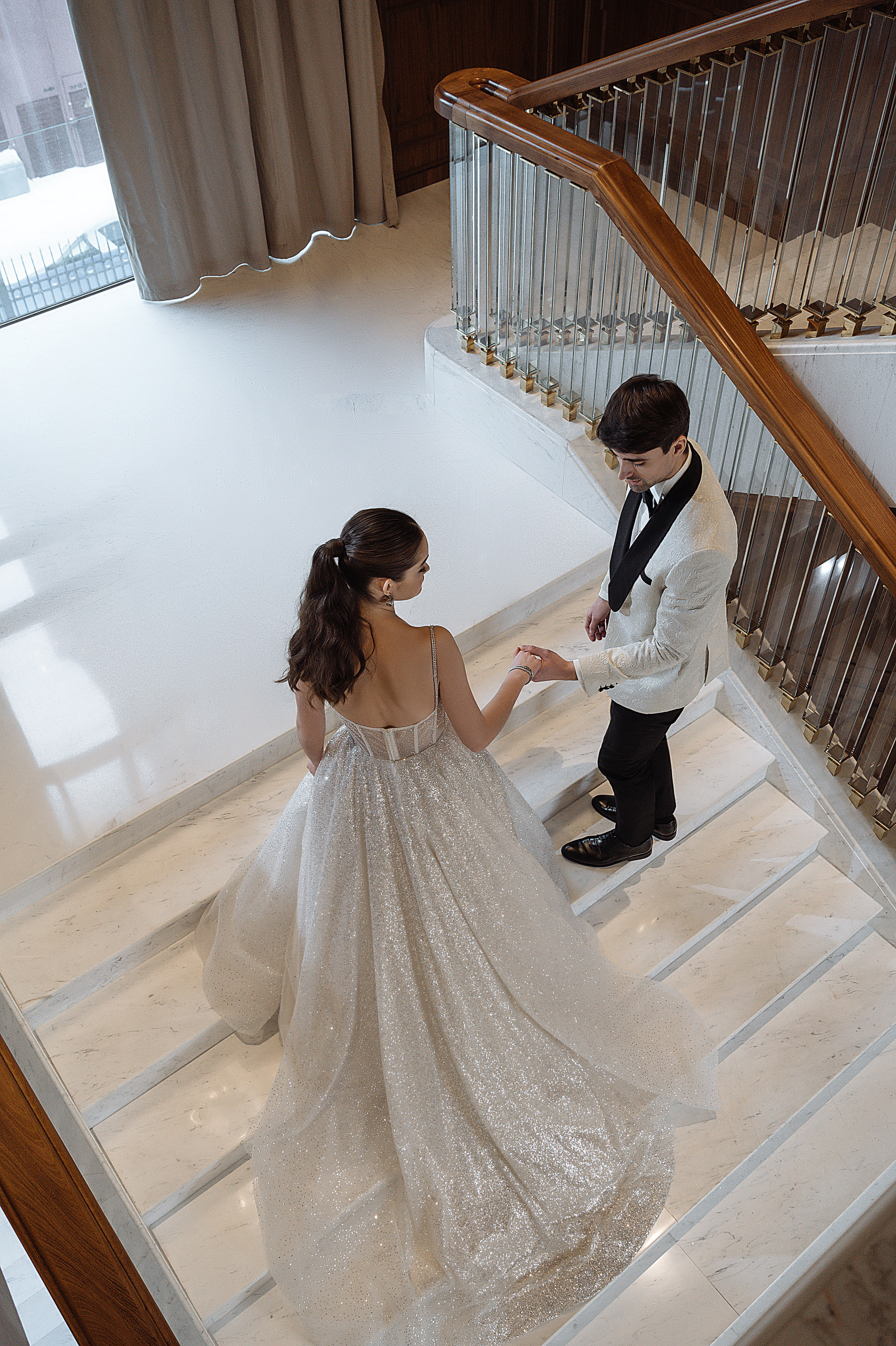  Свадебный фотограф Владивосток 8-914-686-14-07