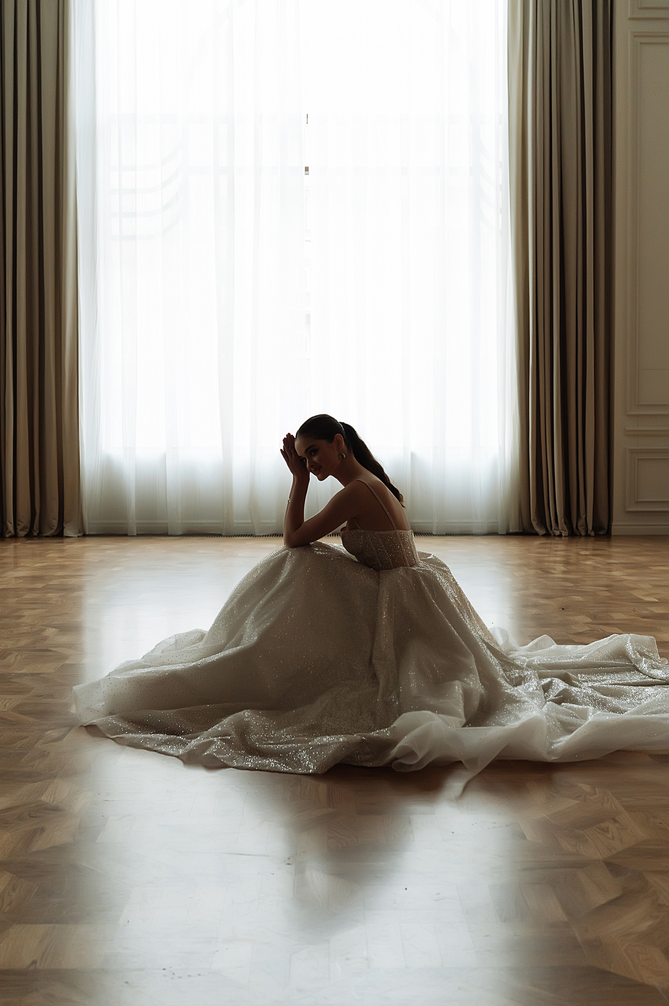 Свадебный фотограф в Находке. Свадебный и семейный фотограф в Находке и Владивостоке