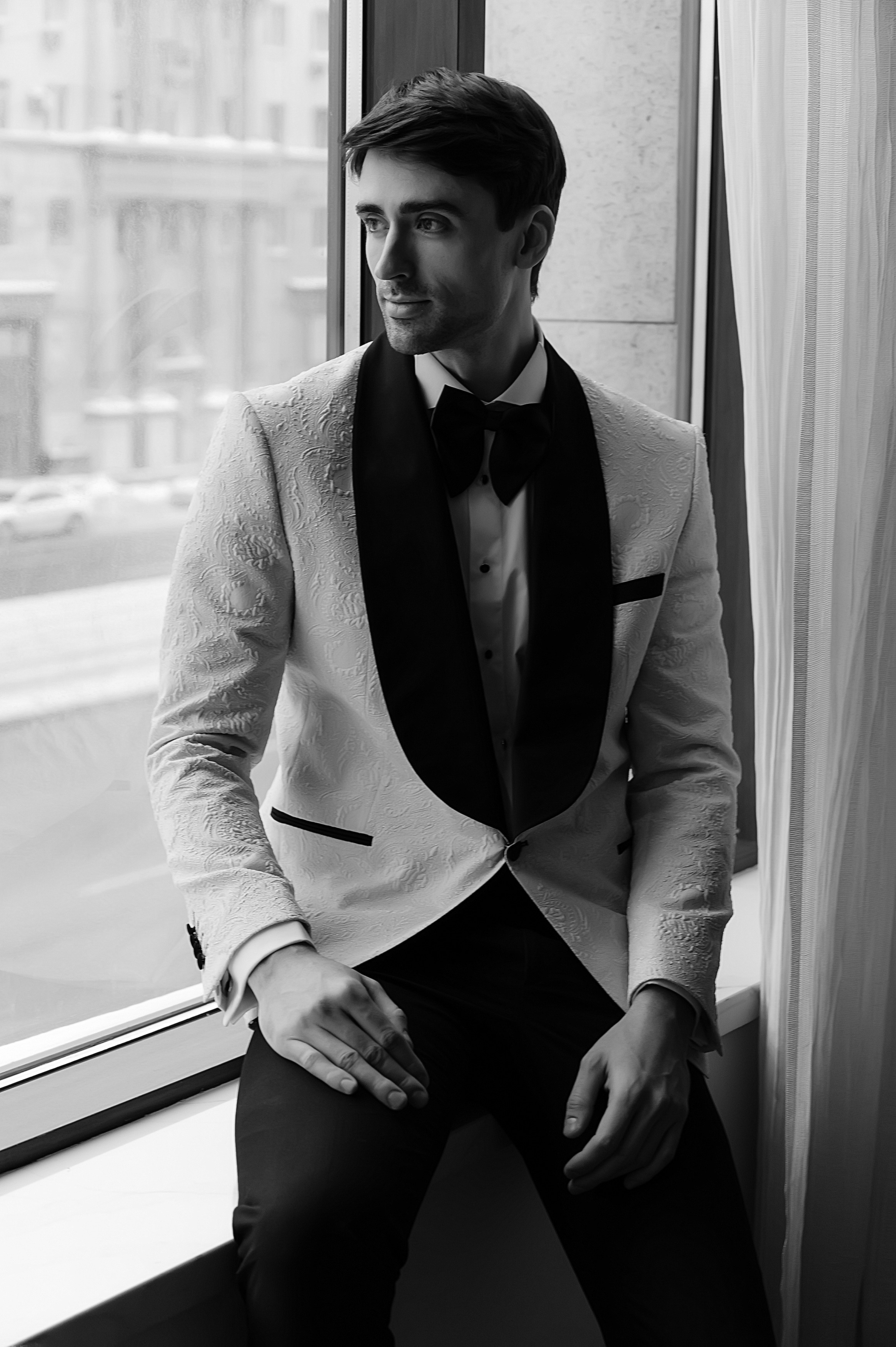  Фотограф Находка 8-914-686-14-07