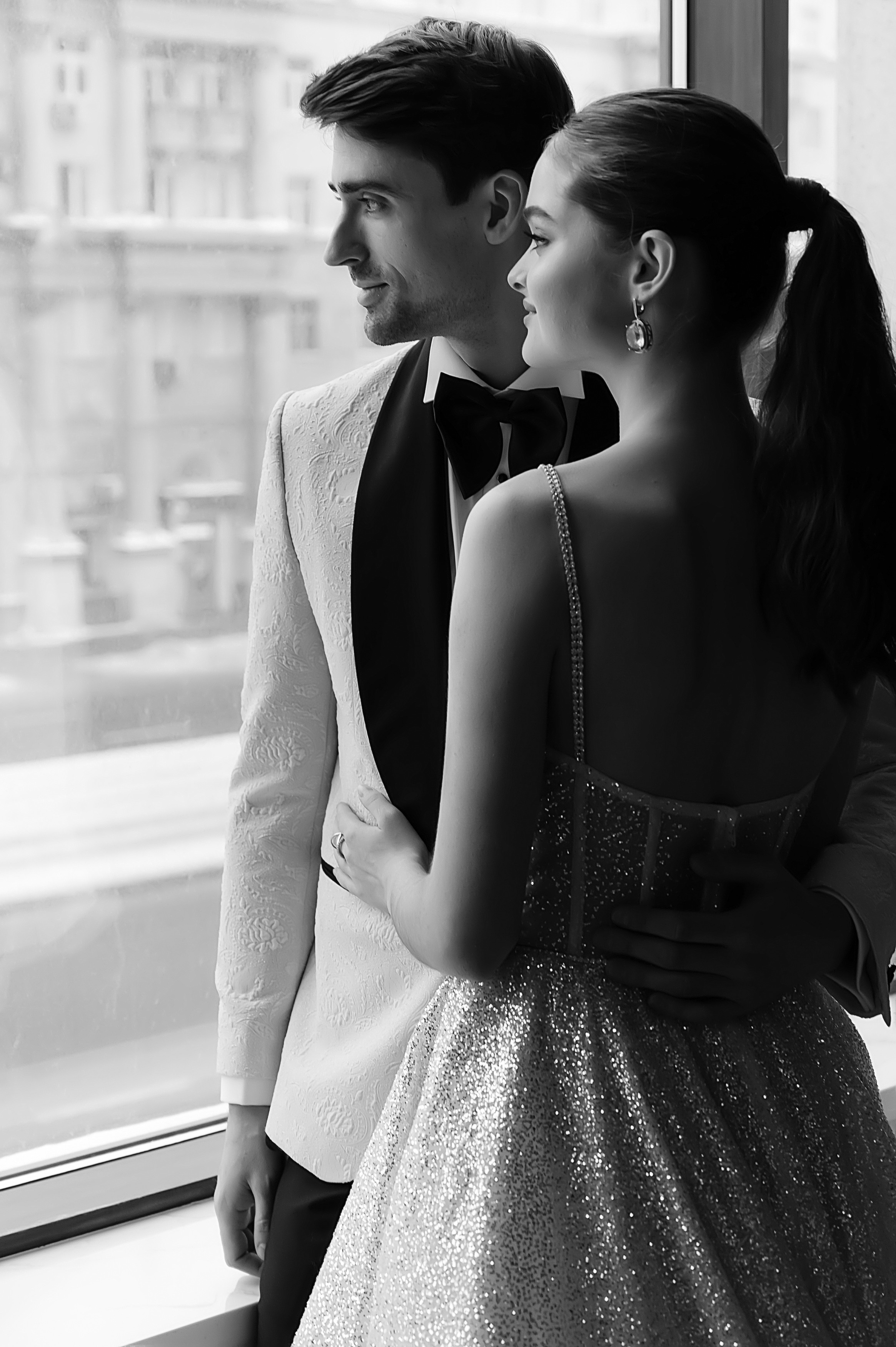 Свадебный фотограф в Находке. Свадебный и семейный фотограф в Находке и Владивостоке