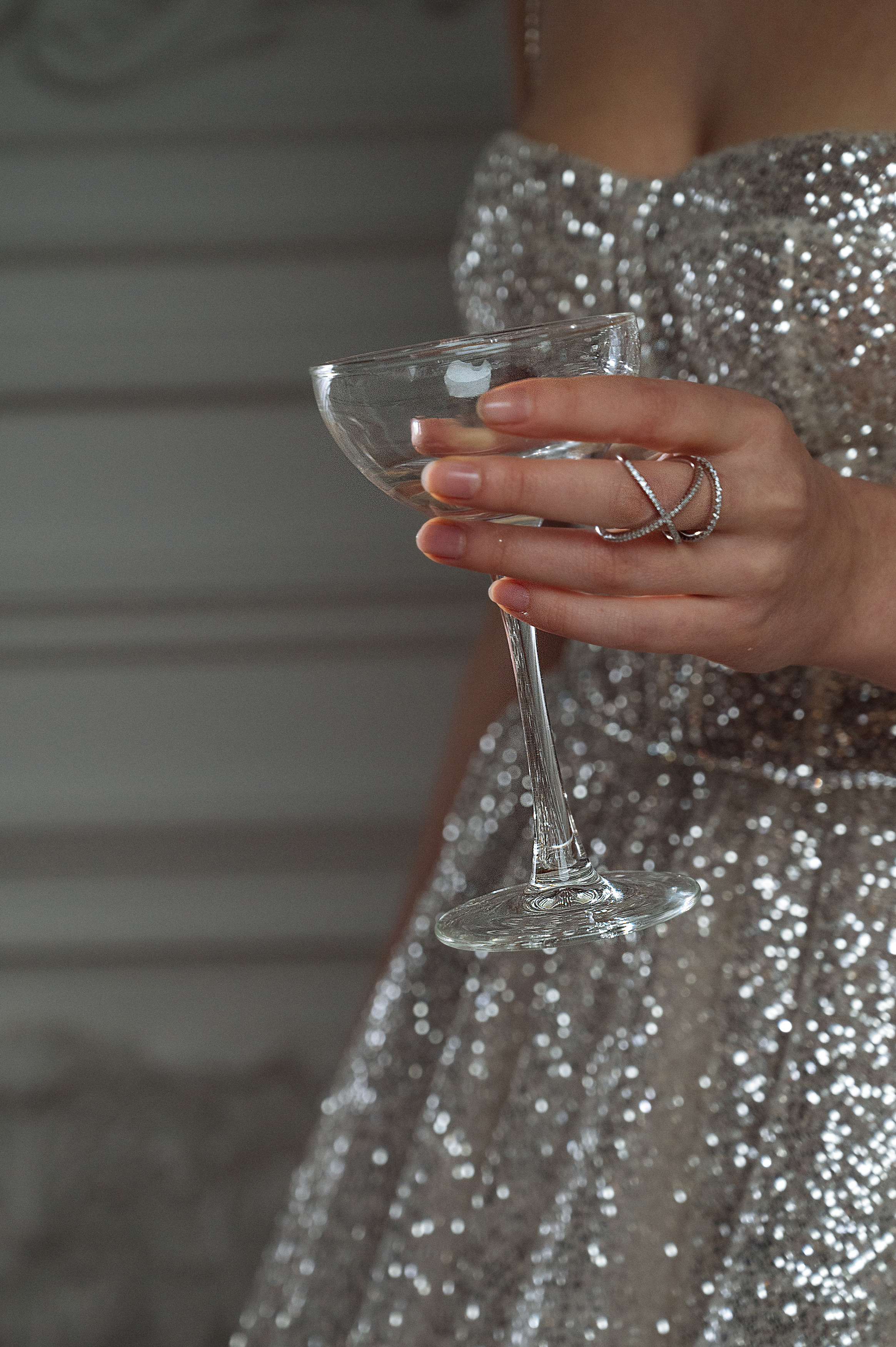 Свадебный фотограф в Находке. Свадебный и семейный фотограф в Находке и Владивостоке