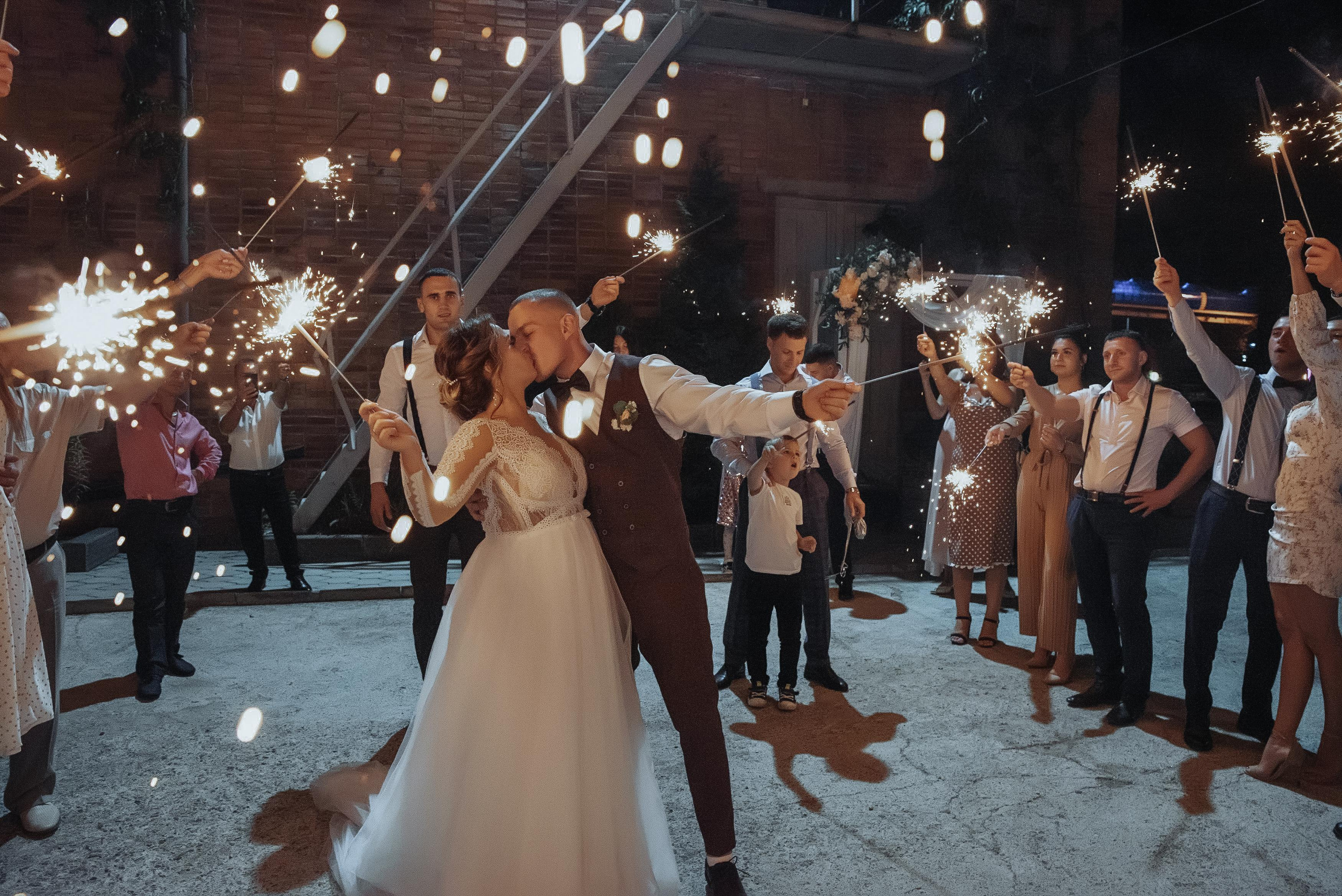 Наталья и Виктор (г.Владивосток). Свадебный и семейный фотограф в Находке и Владивостоке