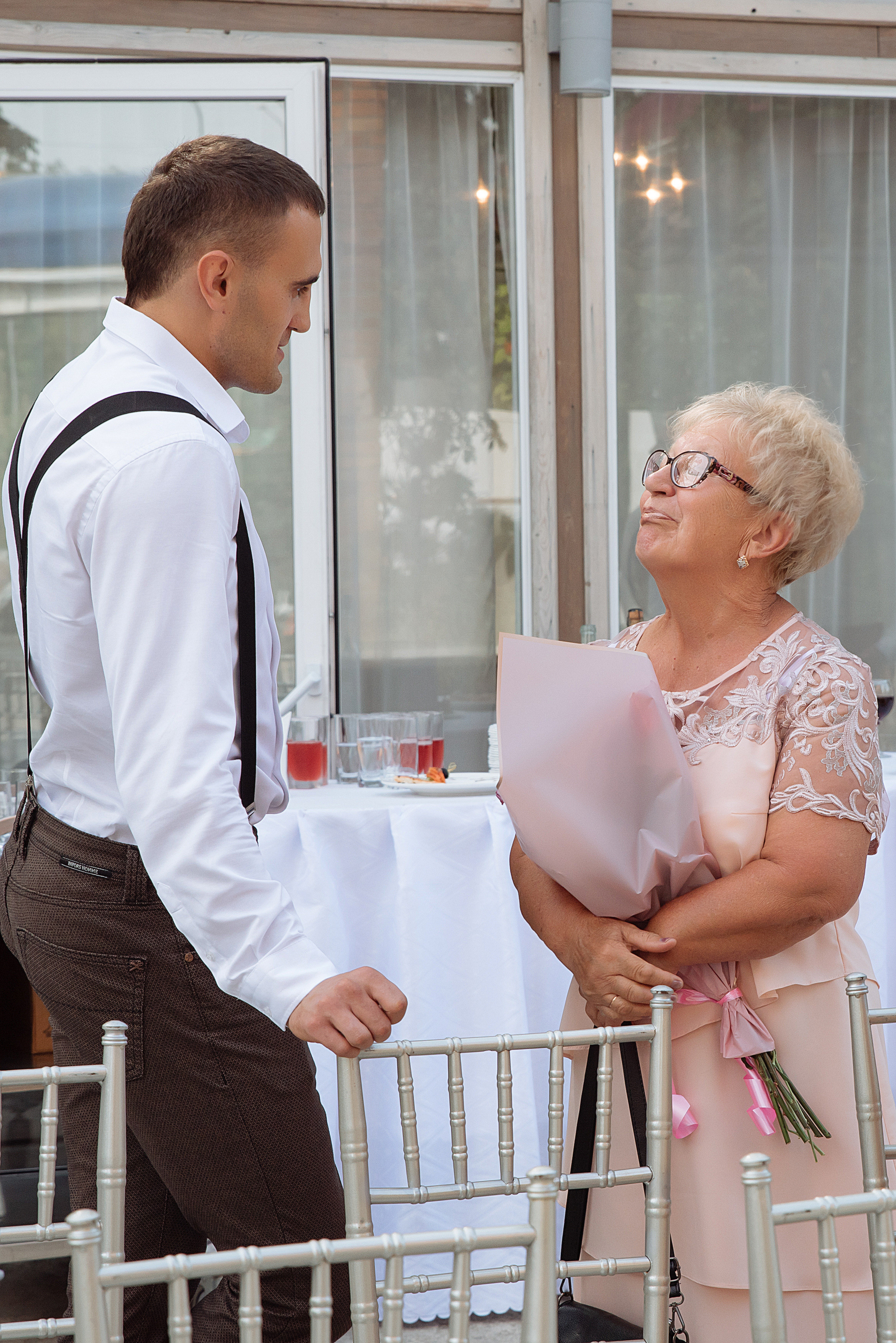 Наталья и Виктор (г.Владивосток). Свадебный и семейный фотограф в Находке и Владивостоке