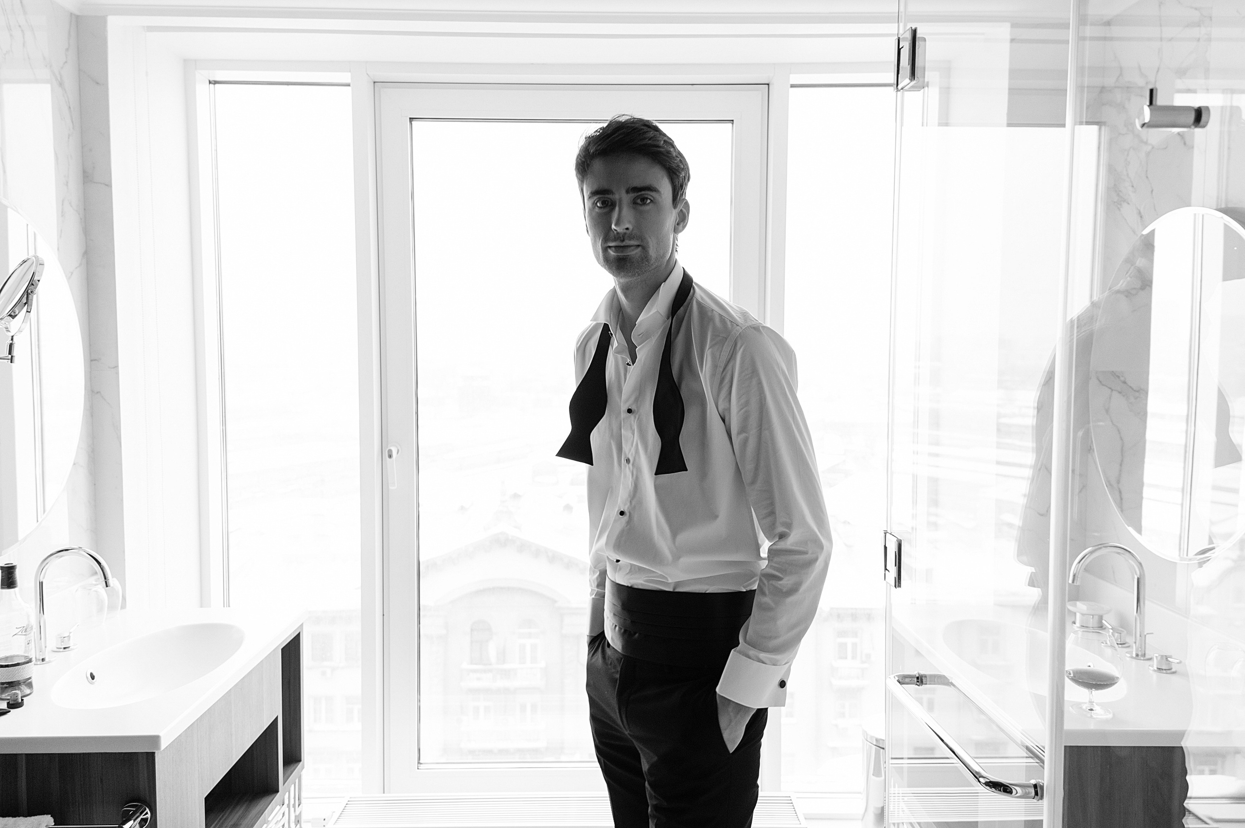 Свадебный фотограф в Находке. Свадебный и семейный фотограф в Находке и Владивостоке