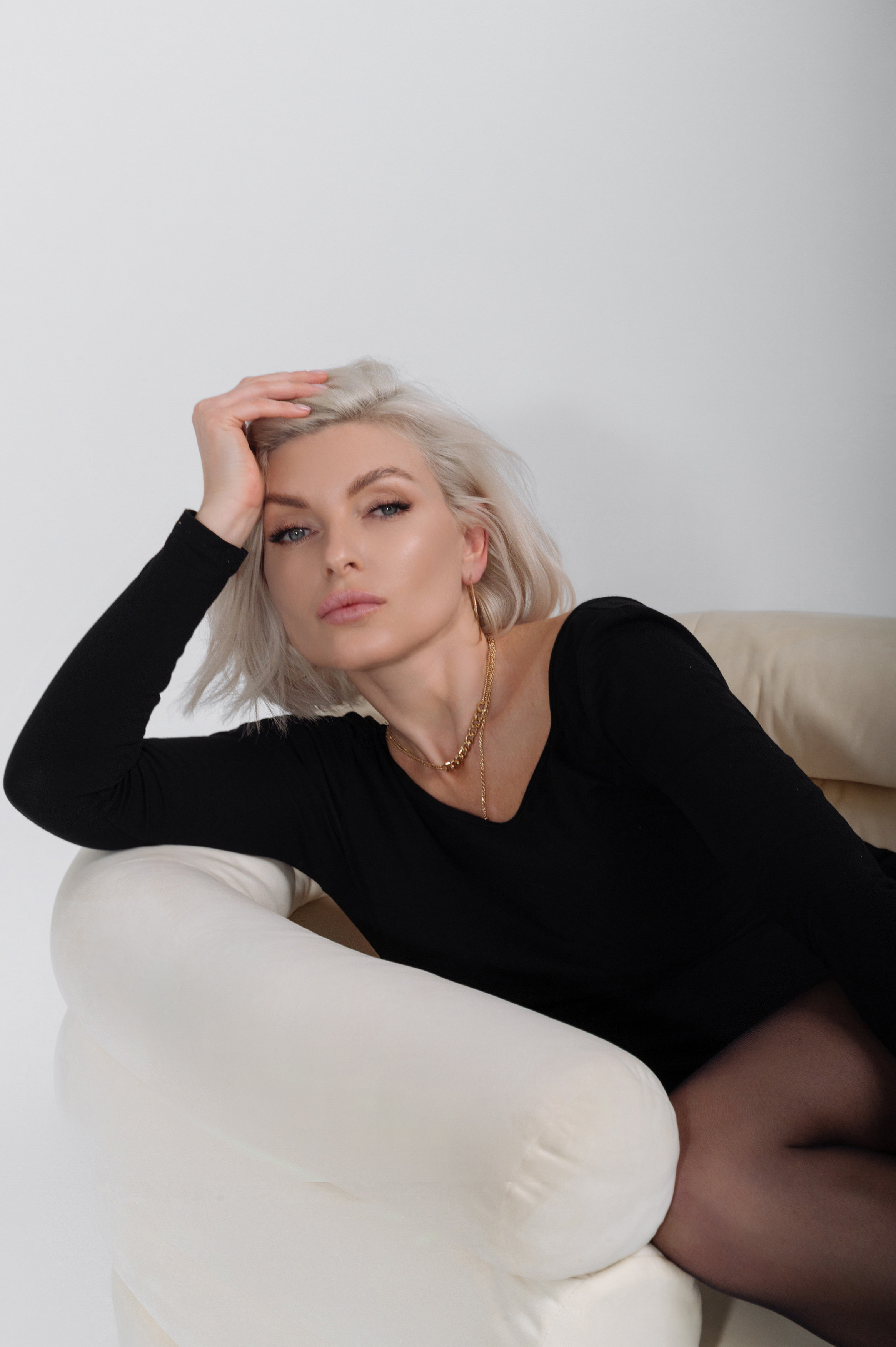 Фотограф в Находке Елена Белая. Семейный фотограф. Детский фотограф. Свадебный и семейный фотограф в Находке и Владивостоке