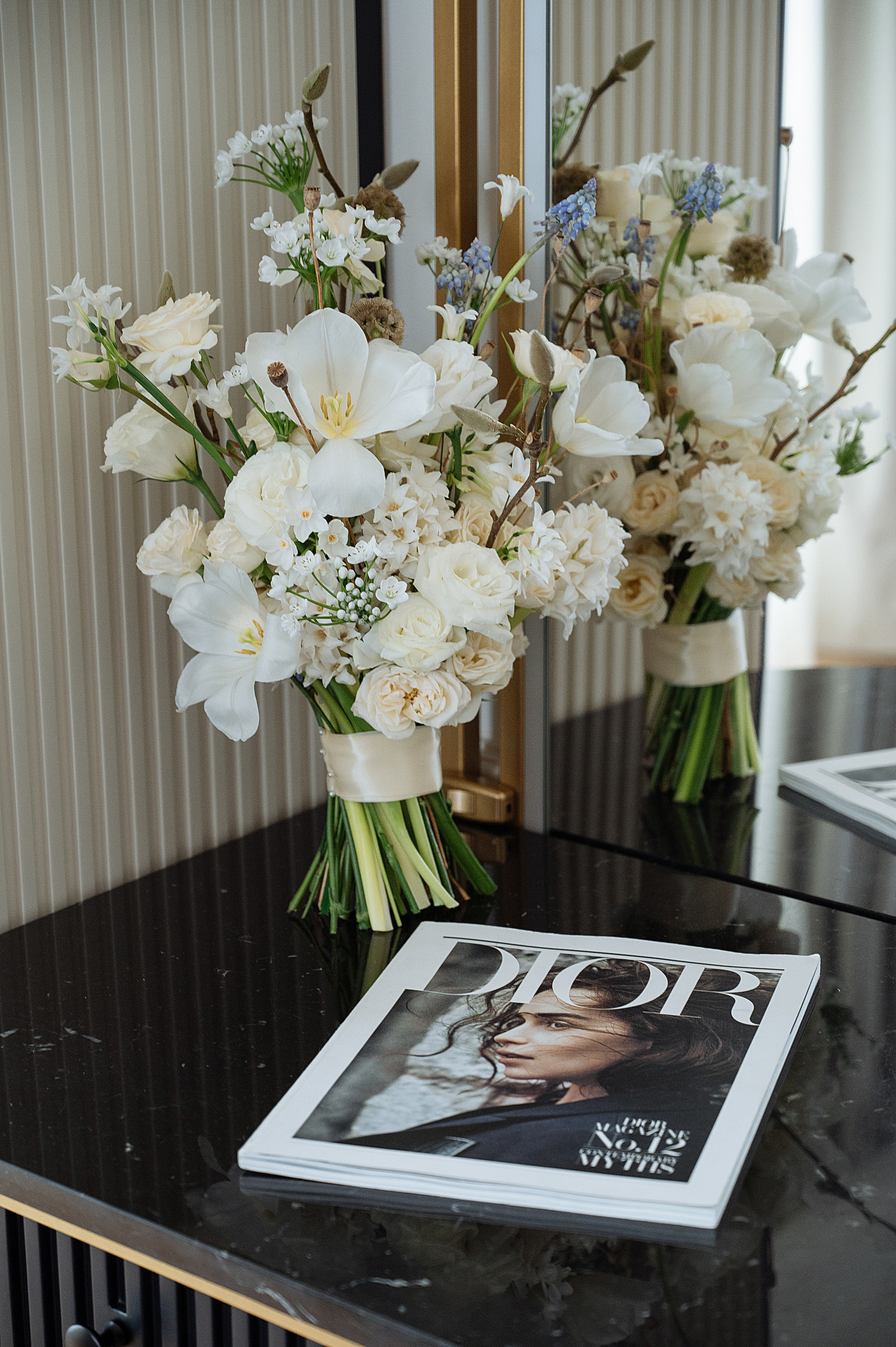 Свадебный фотограф в Находке. Свадебный и семейный фотограф в Находке и Владивостоке