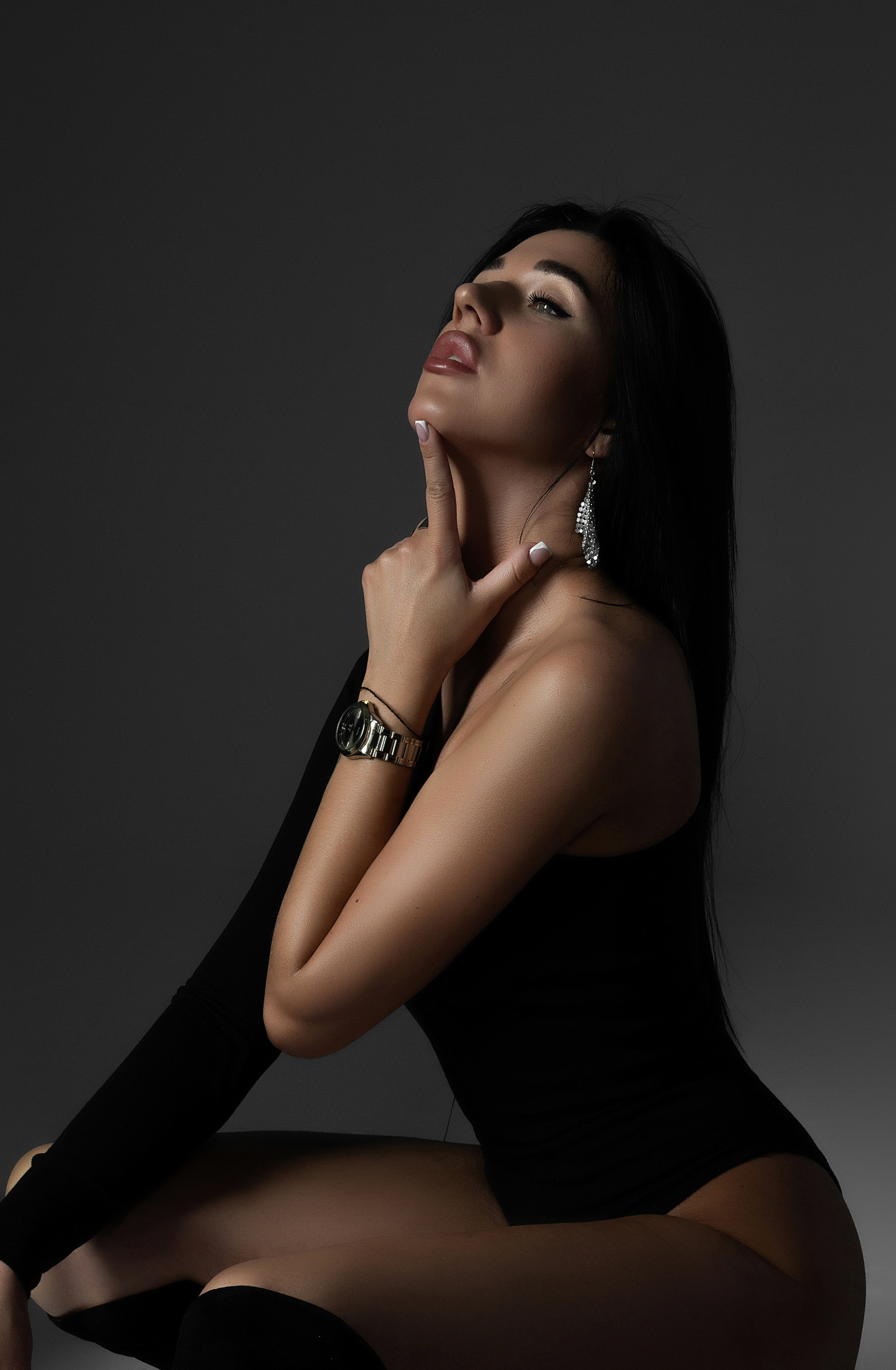 Фотограф Находка  Елена Белая 8-914-686-14-07