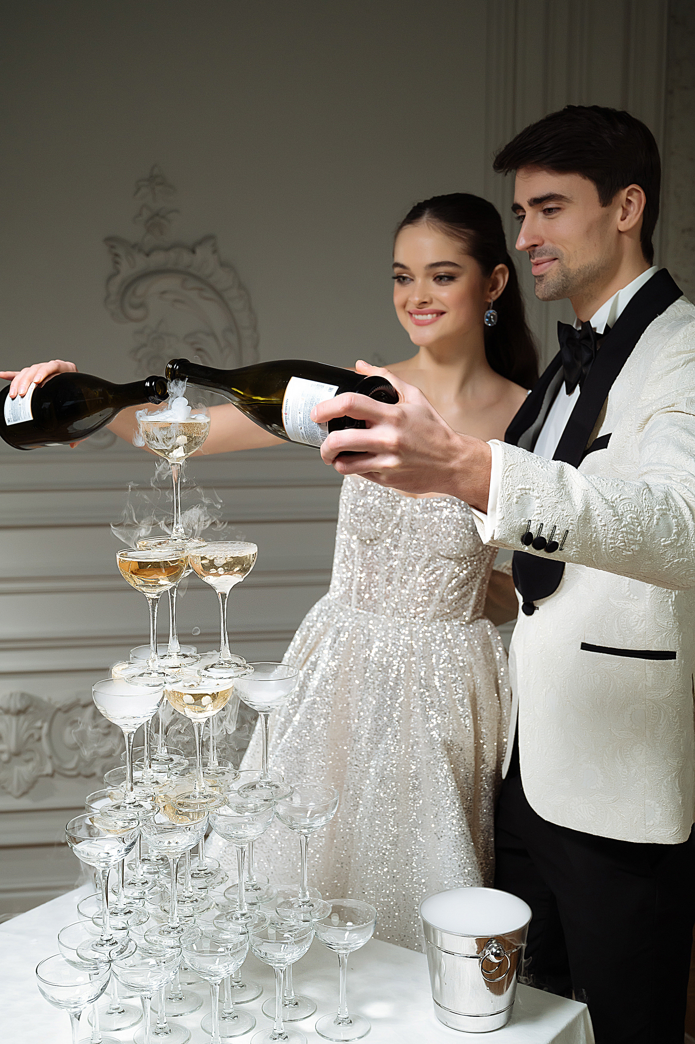 Свадебный фотограф в Находке. Свадебный и семейный фотограф в Находке и Владивостоке