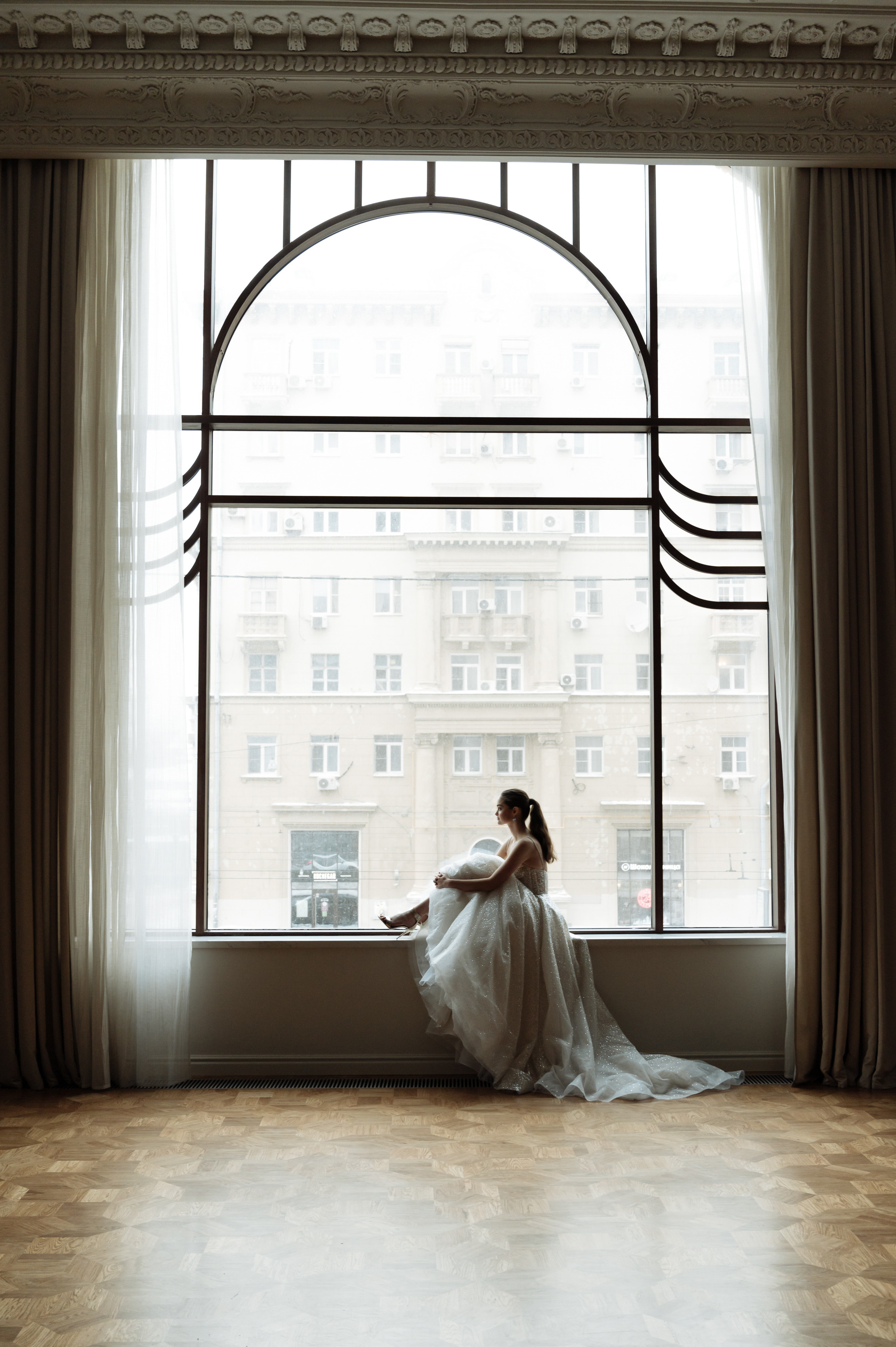  Фотограф Находка 8-914-686-14-07