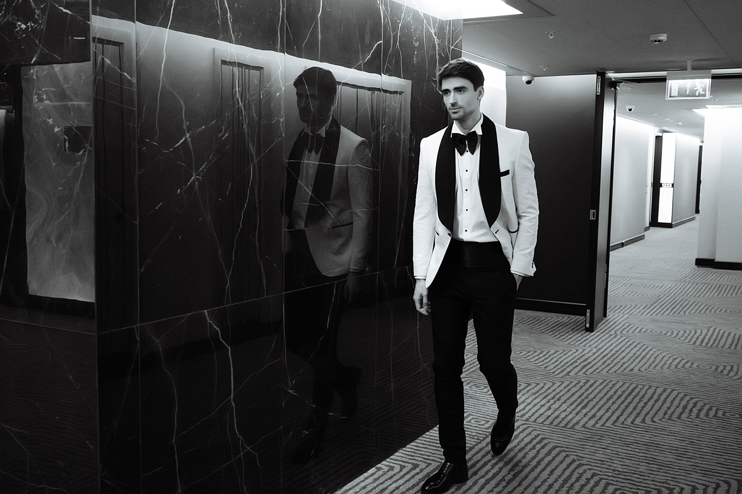 Свадебный фотограф в Находке. Свадебный и семейный фотограф в Находке и Владивостоке