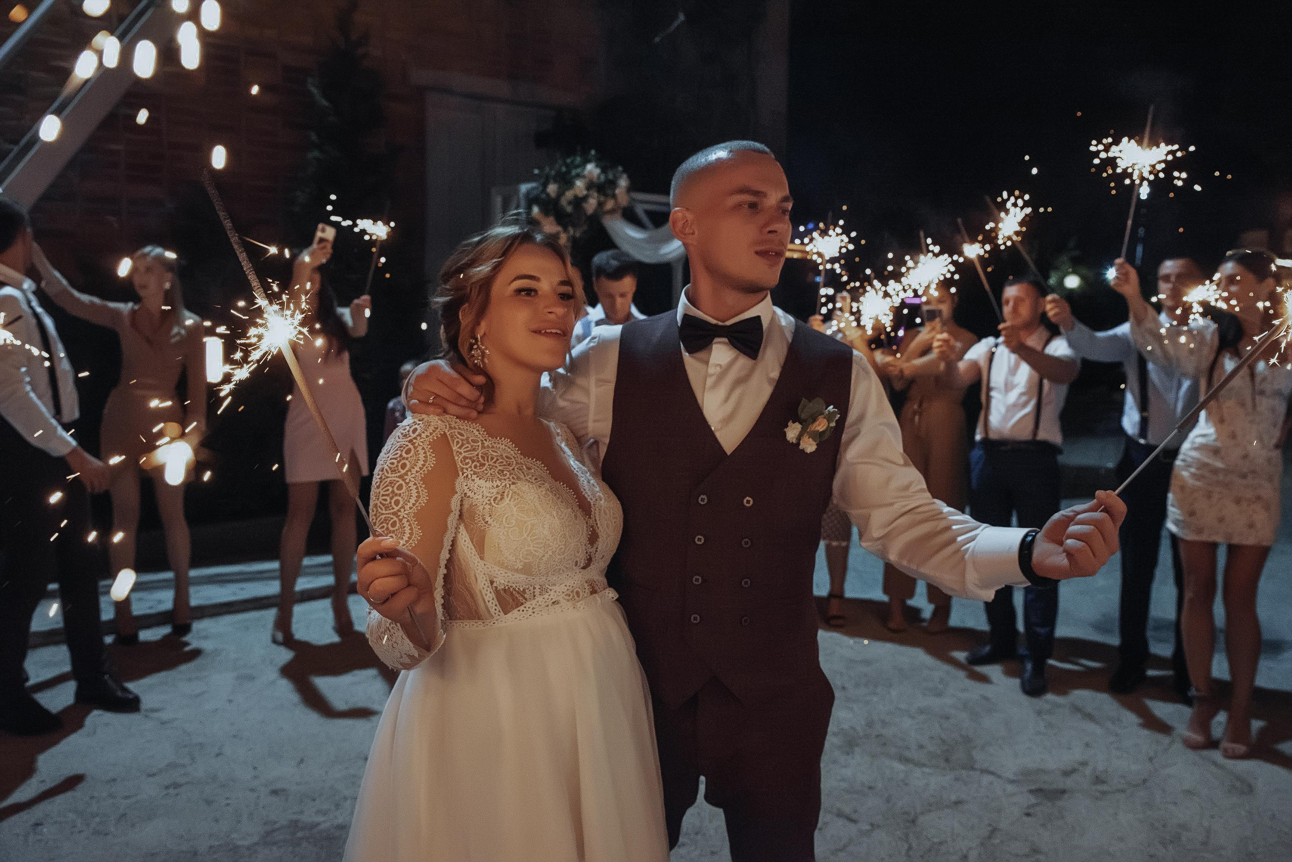 Наталья и Виктор (г.Владивосток). Свадебный и семейный фотограф в Находке и Владивостоке