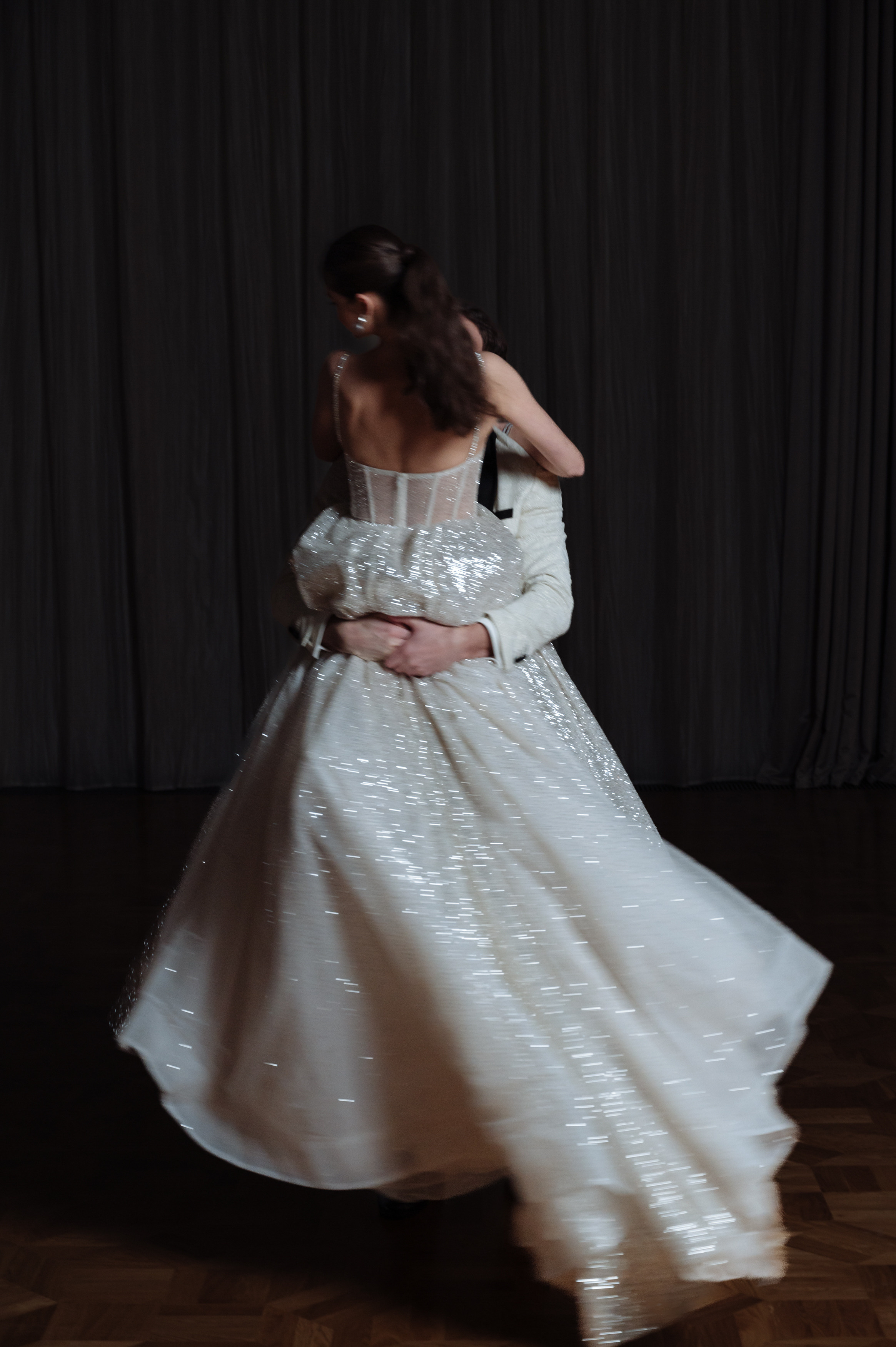 Свадебный фотограф в Находке. Свадебный и семейный фотограф в Находке и Владивостоке