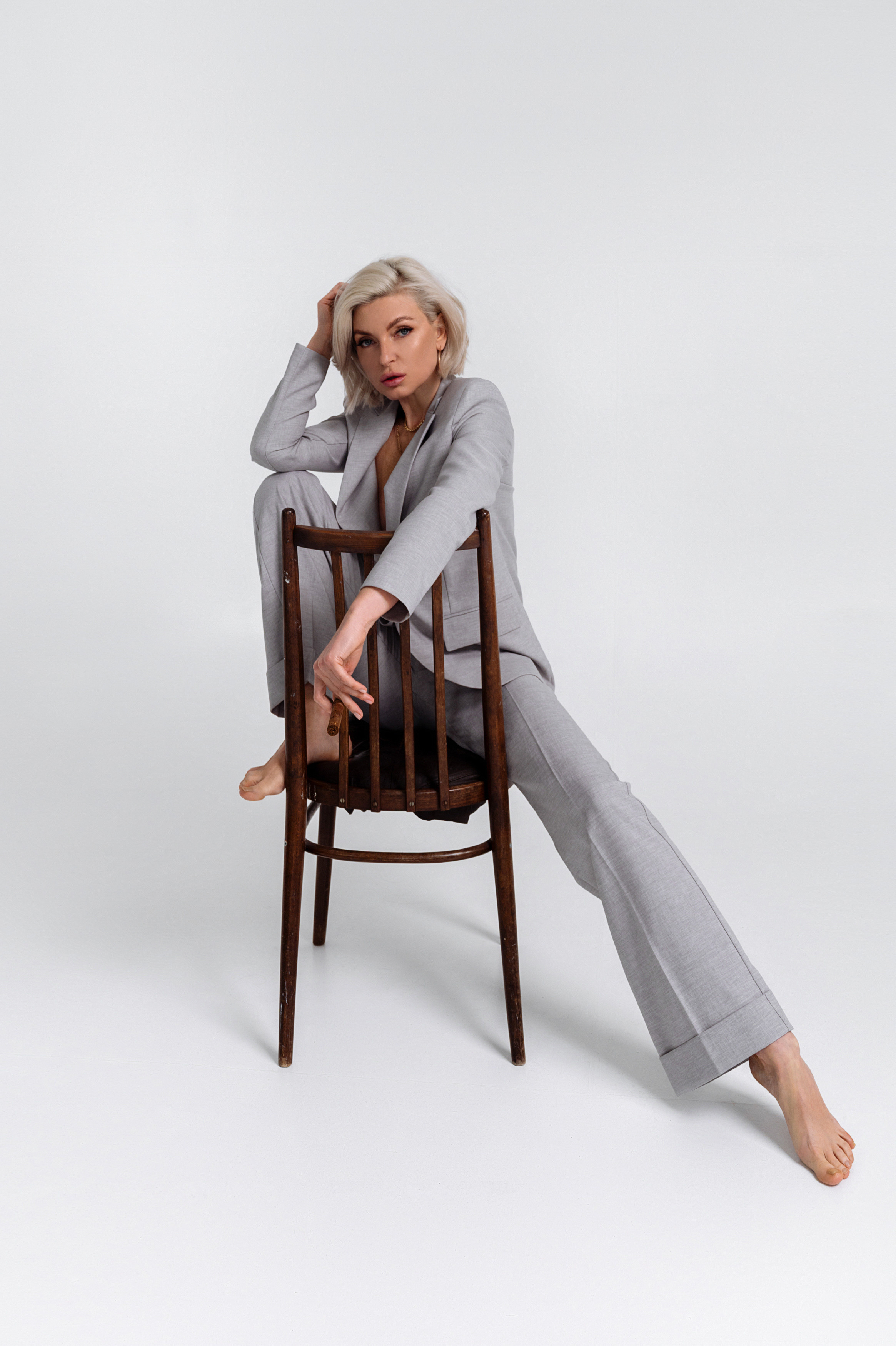 Фотограф в Находке Елена Белая. Семейный фотограф. Детский фотограф. Свадебный и семейный фотограф в Находке и Владивостоке