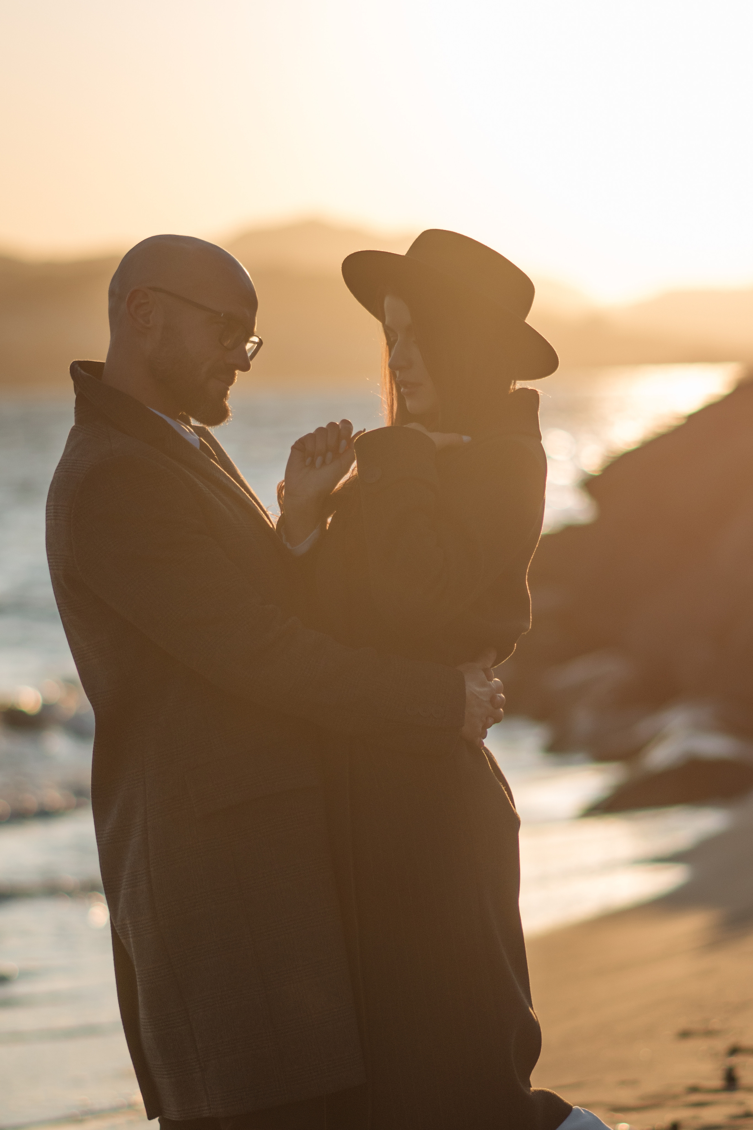 Фотограф в Находке Елена Белая. Семейный фотограф. Детский фотограф. Свадебный и семейный фотограф в Находке и Владивостоке