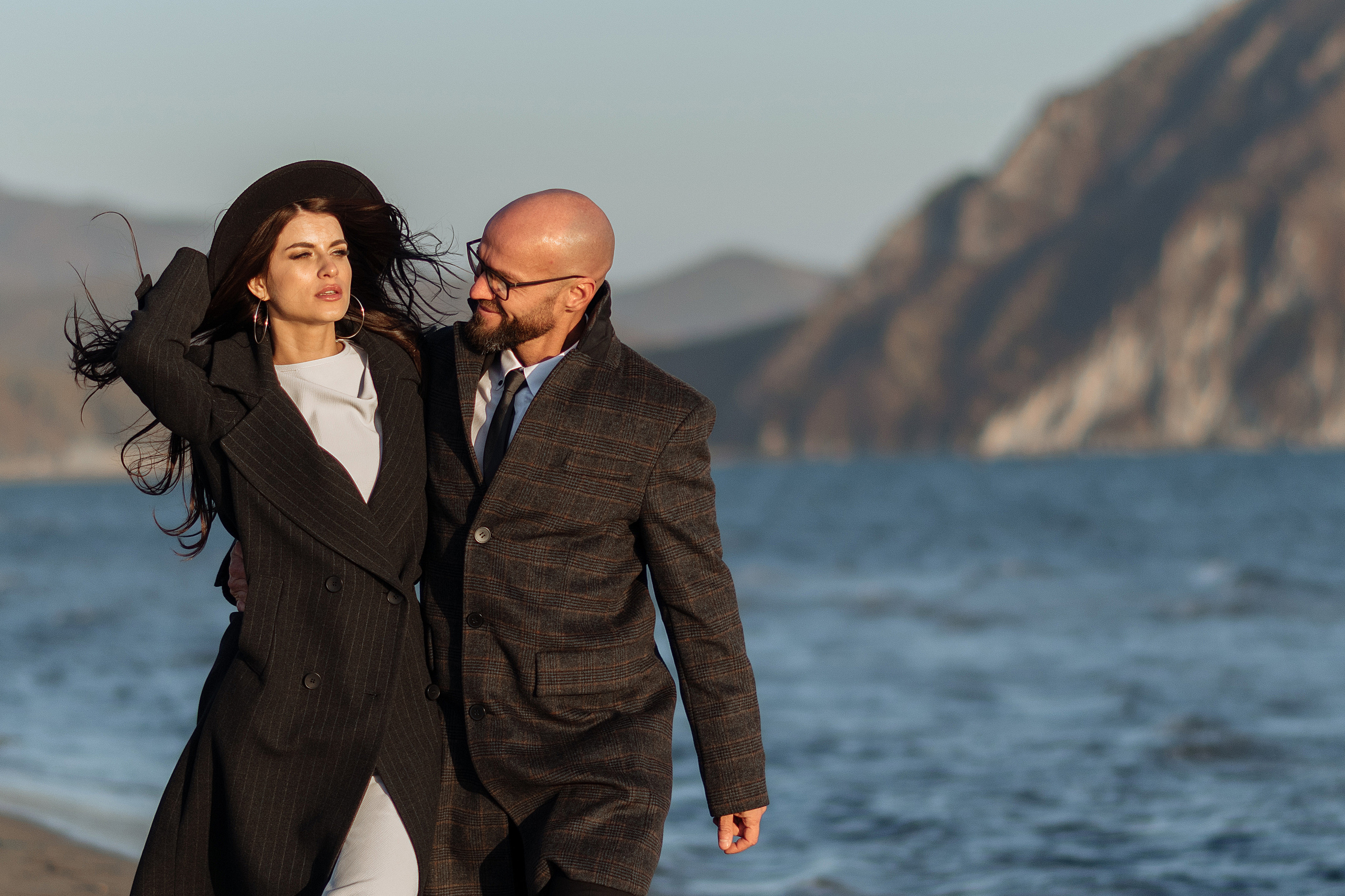 Фотограф в Находке Елена Белая. Семейный фотограф. Детский фотограф. Свадебный и семейный фотограф в Находке и Владивостоке