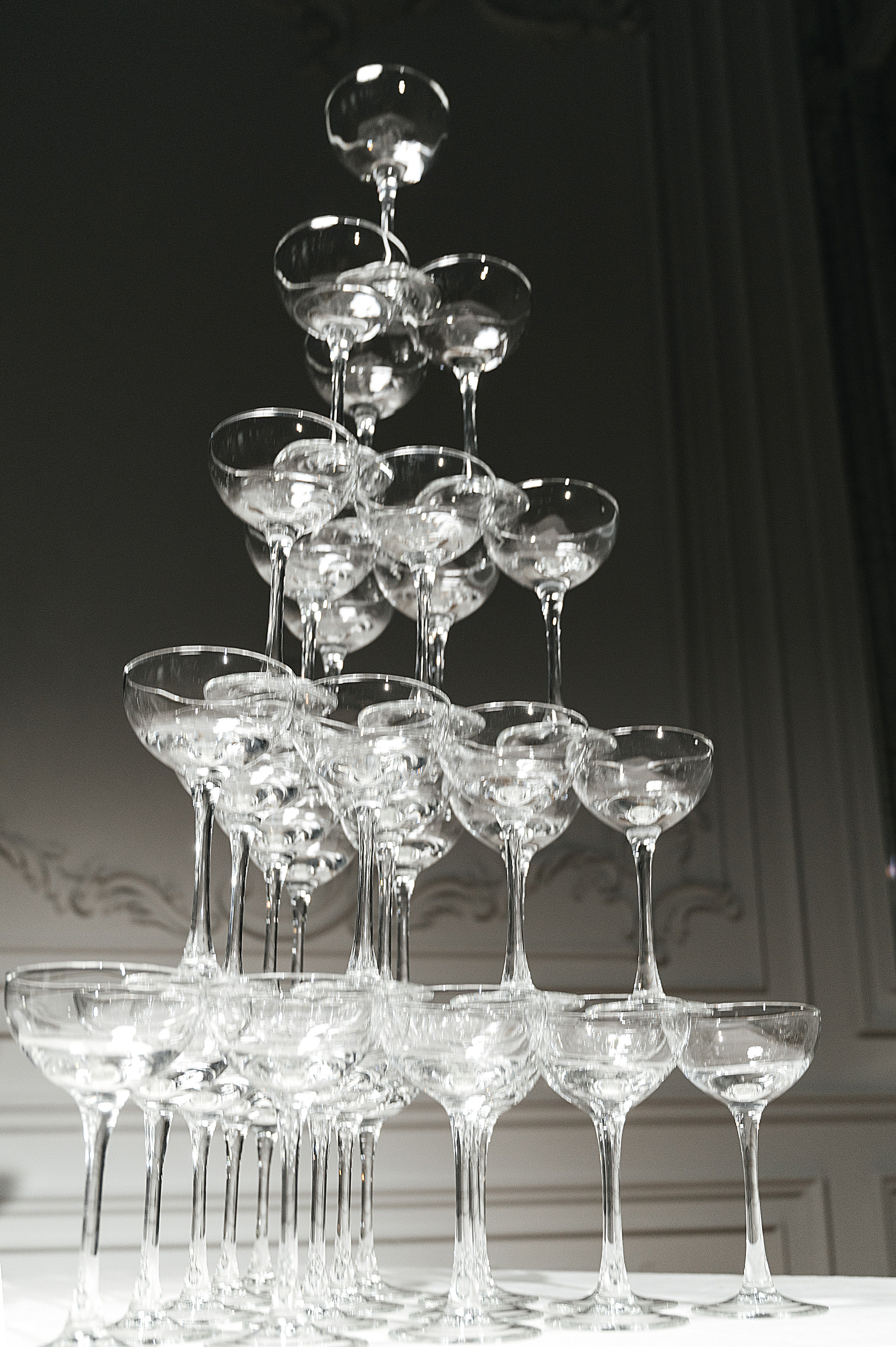 Свадебный фотограф в Находке. Свадебный и семейный фотограф в Находке и Владивостоке