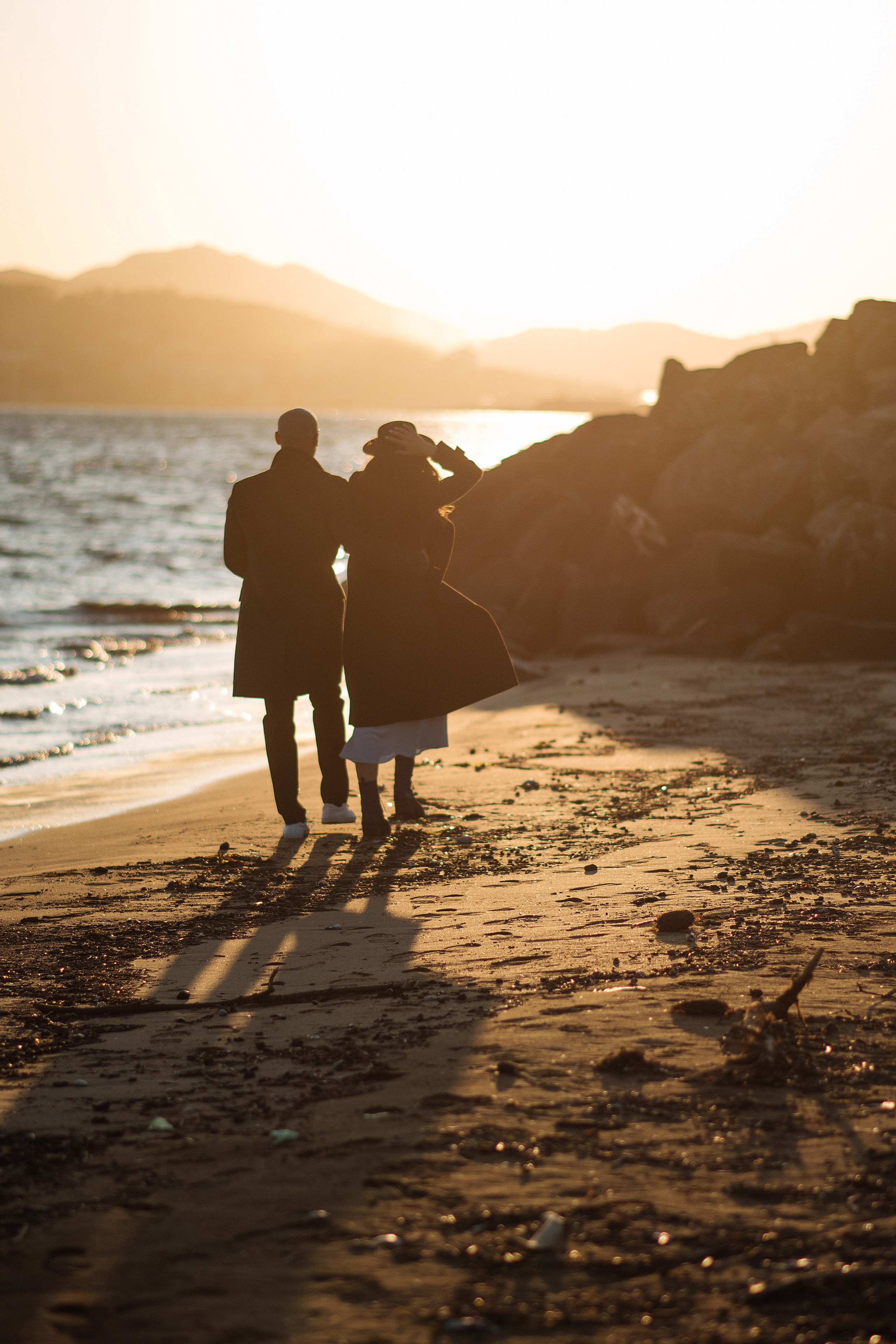 Фотограф в Находке Елена Белая. Семейный фотограф. Детский фотограф. Свадебный и семейный фотограф в Находке и Владивостоке