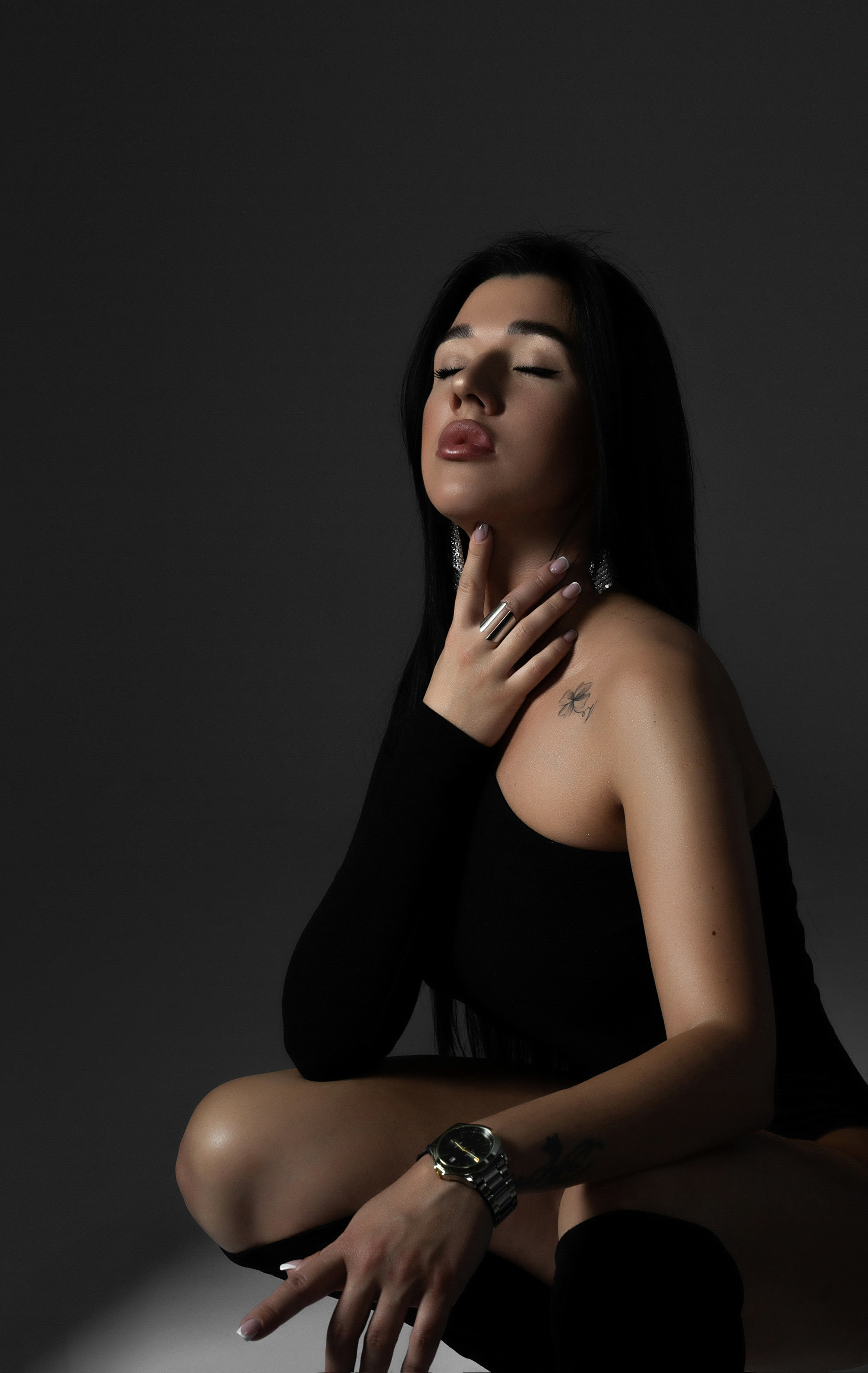 Фотограф в Находке Елена Белая. Семейный фотограф. Детский фотограф. Свадебный и семейный фотограф в Находке и Владивостоке