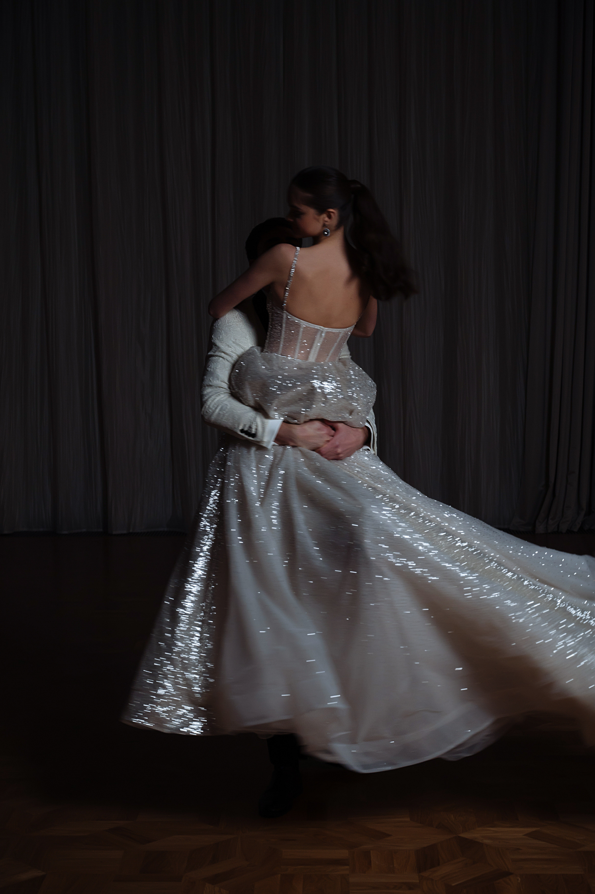 Свадебный фотограф в Находке. Свадебный и семейный фотограф в Находке и Владивостоке