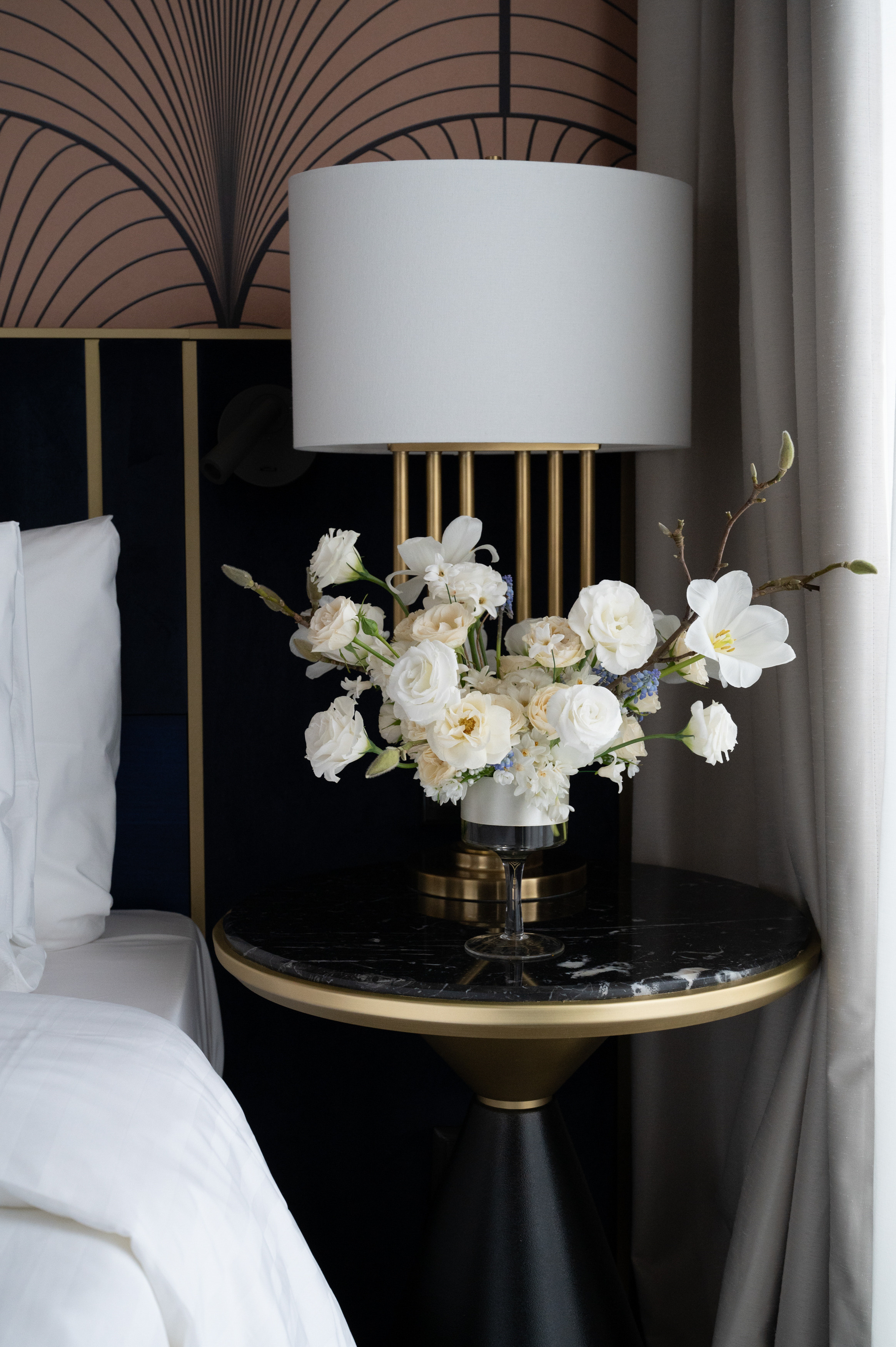 Свадебный фотограф в Находке. Свадебный и семейный фотограф в Находке и Владивостоке