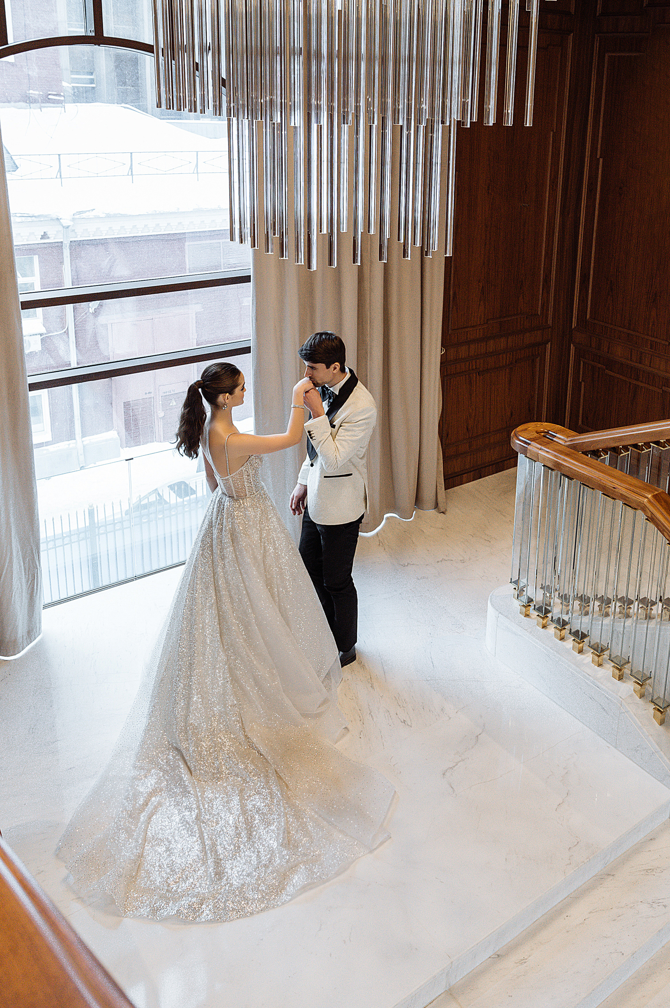 фотограф Находка  8-914-686-14-07