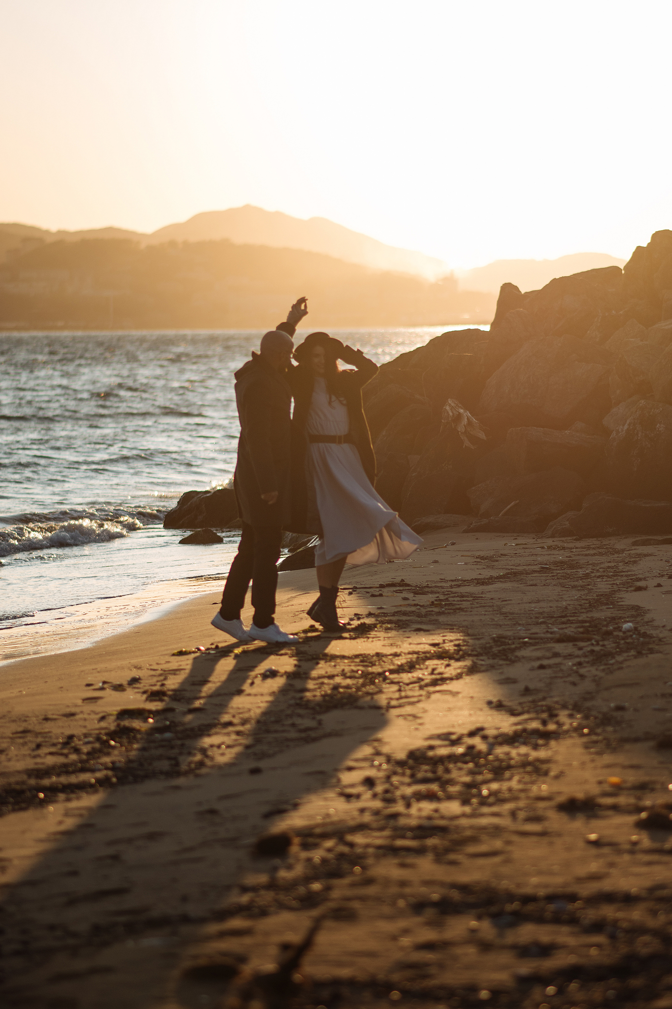 Фотограф в Находке Елена Белая. Семейный фотограф. Детский фотограф. Свадебный и семейный фотограф в Находке и Владивостоке