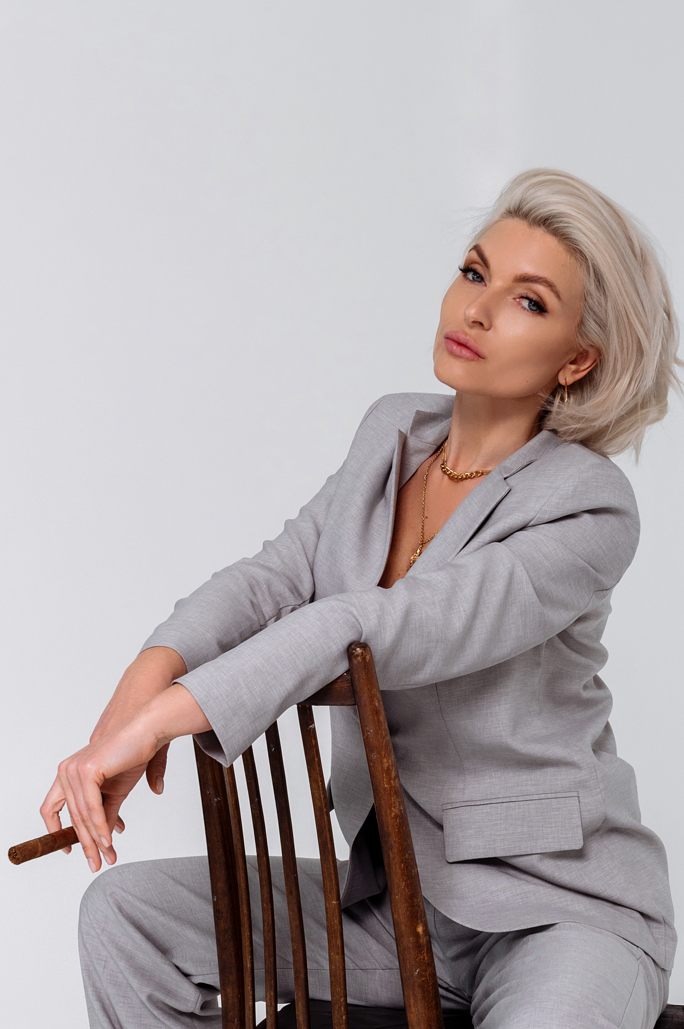 Фотограф в Находке Елена Белая. Семейный фотограф. Детский фотограф. Свадебный и семейный фотограф в Находке и Владивостоке