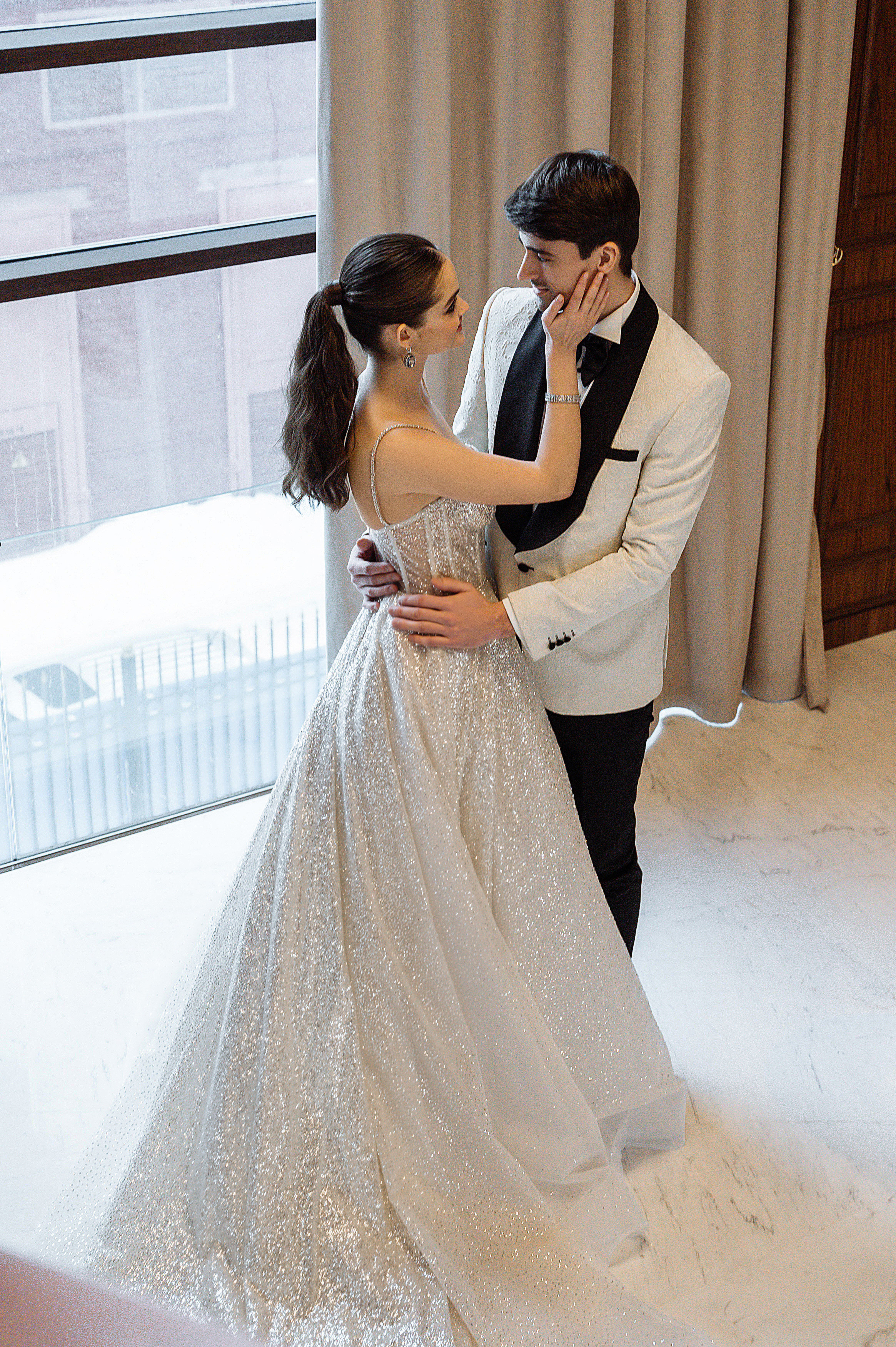 Свадебный фотограф в Находке. Свадебный и семейный фотограф в Находке и Владивостоке