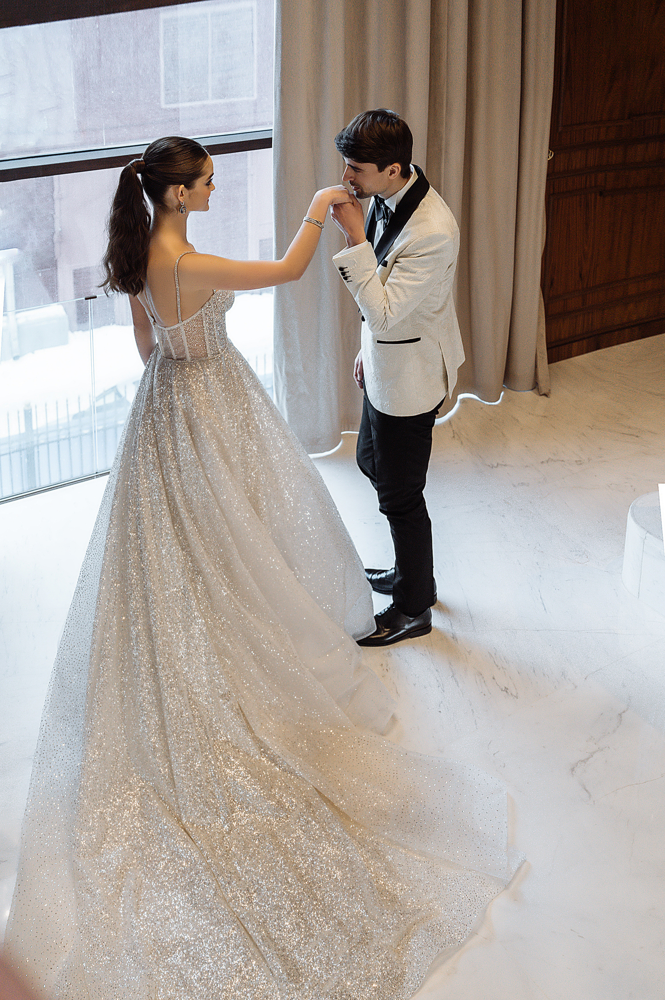 Свадебный фотограф в Находке. Свадебный и семейный фотограф в Находке и Владивостоке