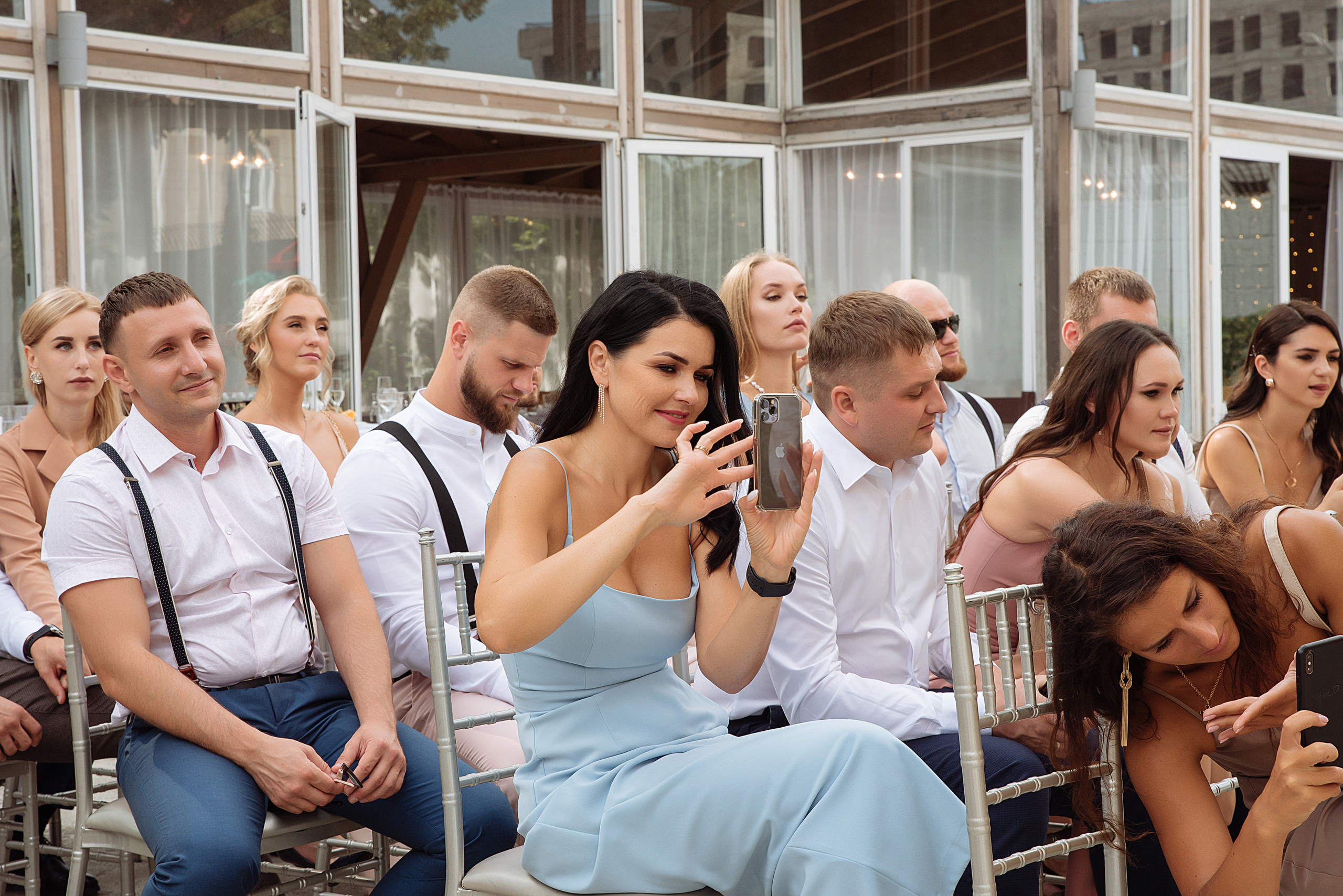 Наталья и Виктор (г.Владивосток). Свадебный и семейный фотограф в Находке и Владивостоке