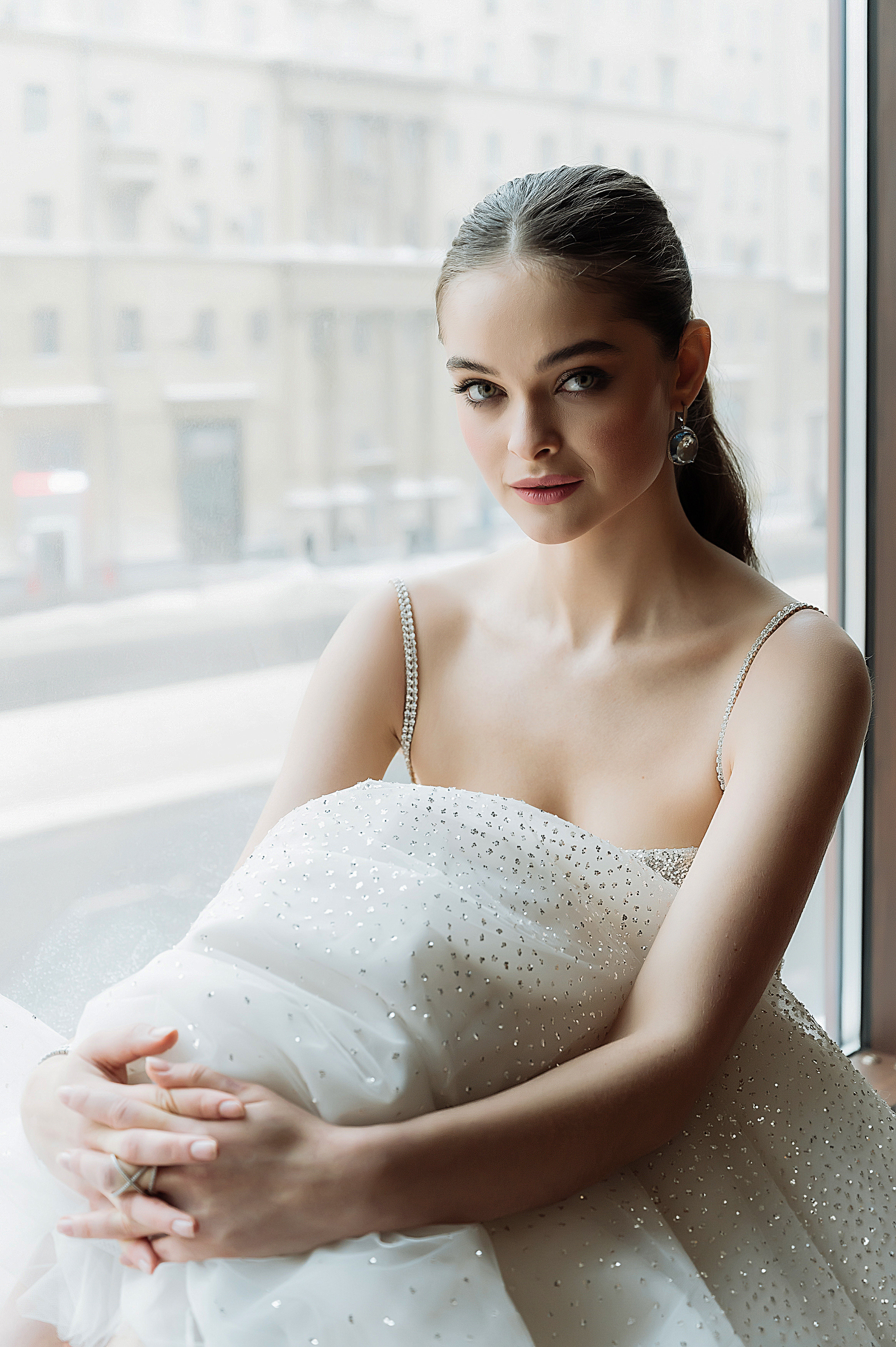 Свадебный фотограф в Находке. Свадебный и семейный фотограф в Находке и Владивостоке