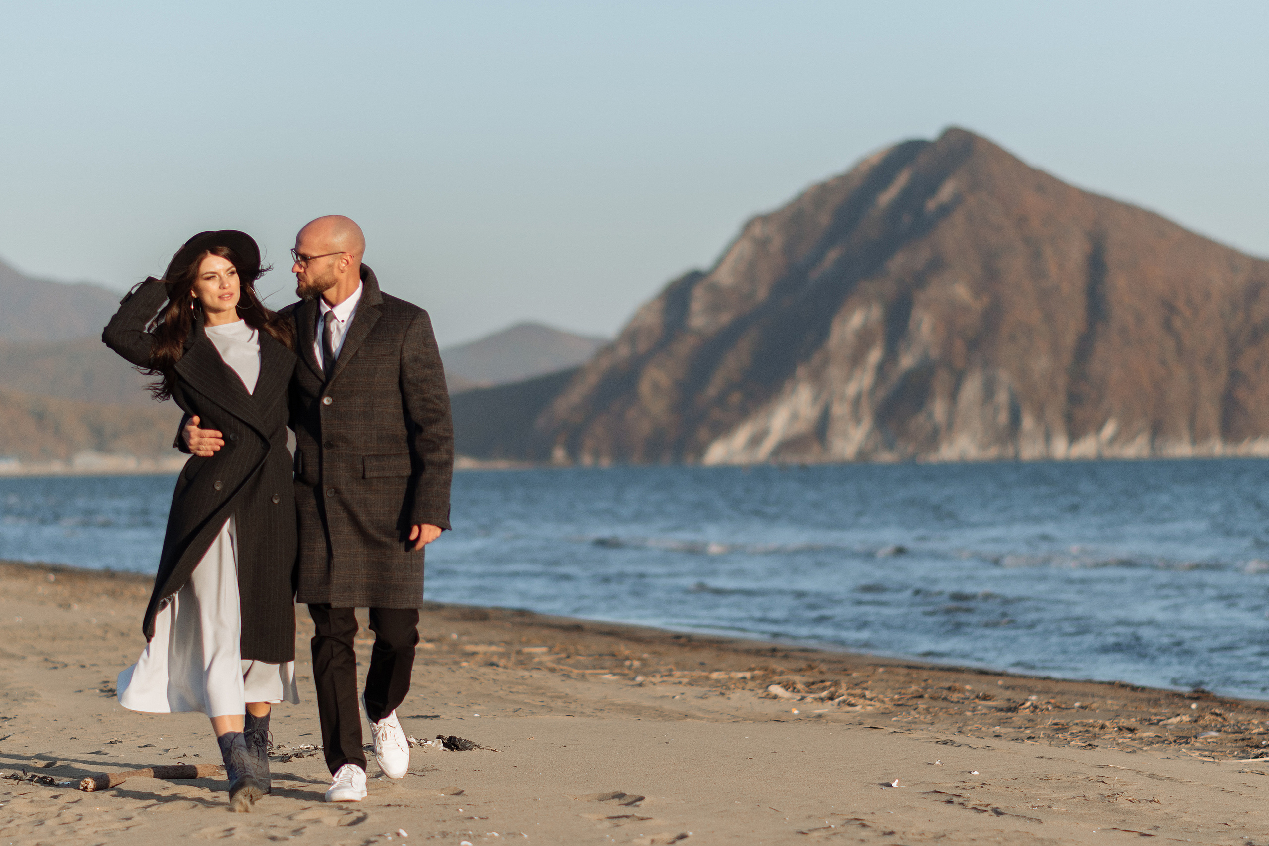 Фотограф в Находке Елена Белая. Семейный фотограф. Детский фотограф. Свадебный и семейный фотограф в Находке и Владивостоке