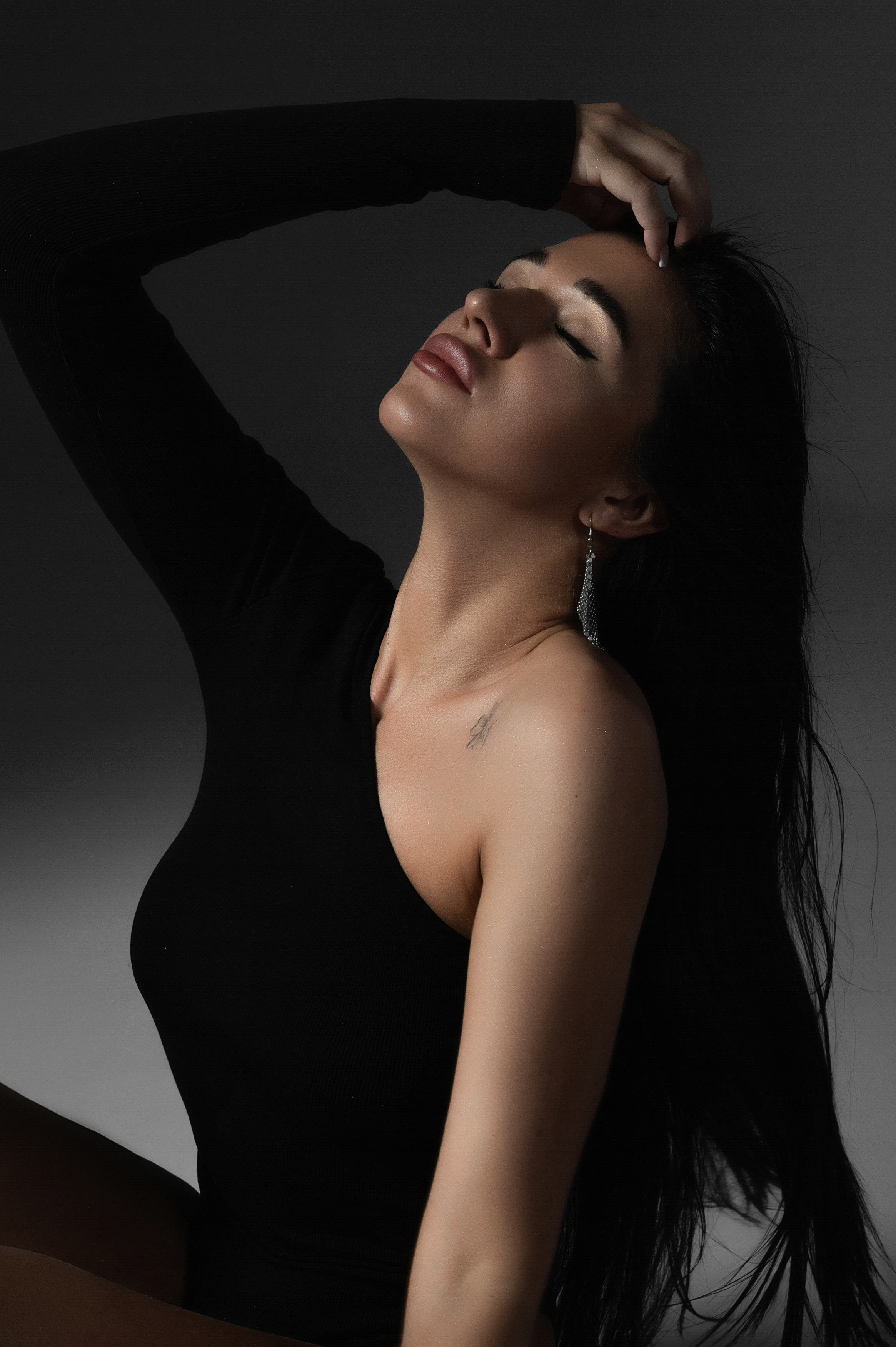 Фотограф в Находке Елена Белая. Семейный фотограф. Детский фотограф. Свадебный и семейный фотограф в Находке и Владивостоке