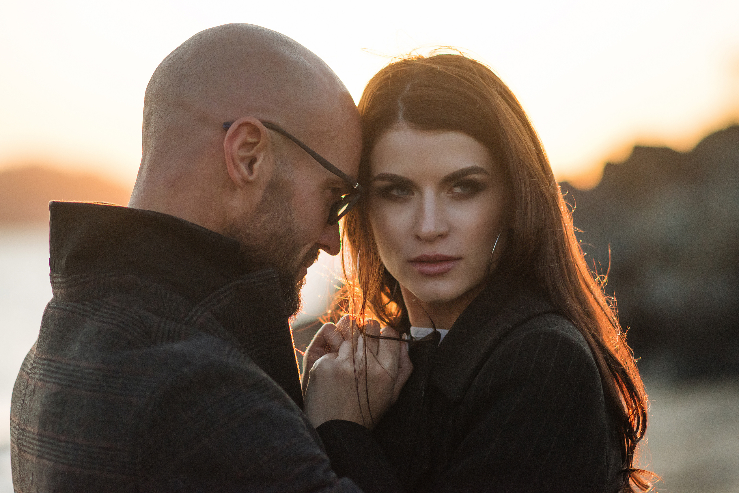 Фотограф в Находке Елена Белая. Семейный фотограф. Детский фотограф. Свадебный и семейный фотограф в Находке и Владивостоке