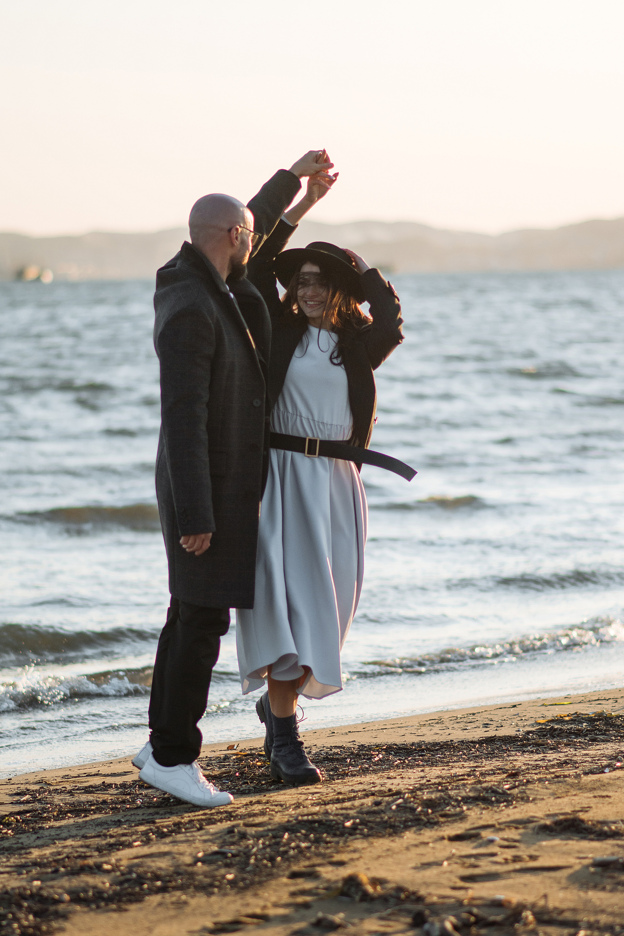 Фотограф в Находке Елена Белая. Семейный фотограф. Детский фотограф. Свадебный и семейный фотограф в Находке и Владивостоке