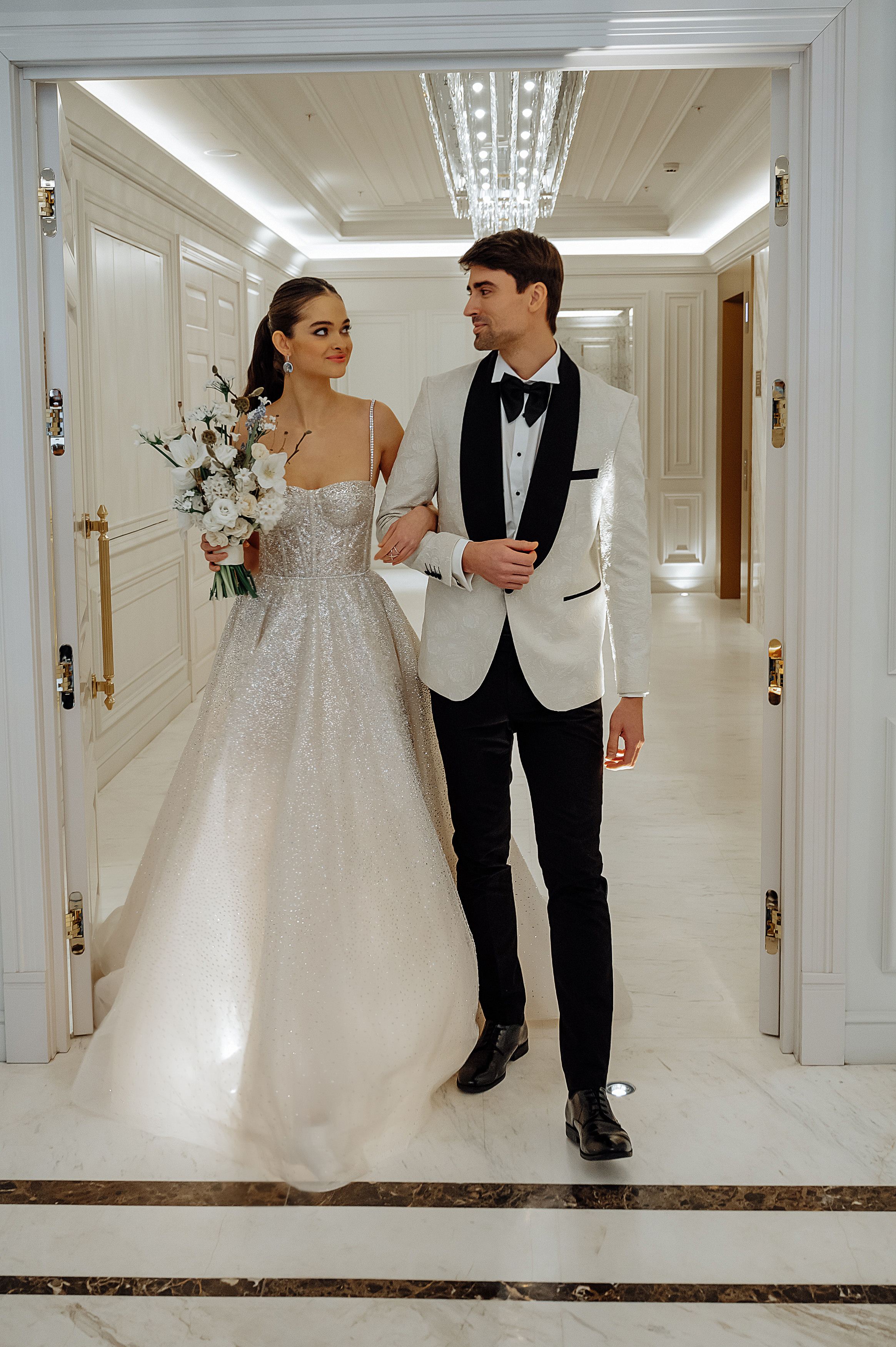 Свадебный фотограф в Находке. Свадебный и семейный фотограф в Находке и Владивостоке