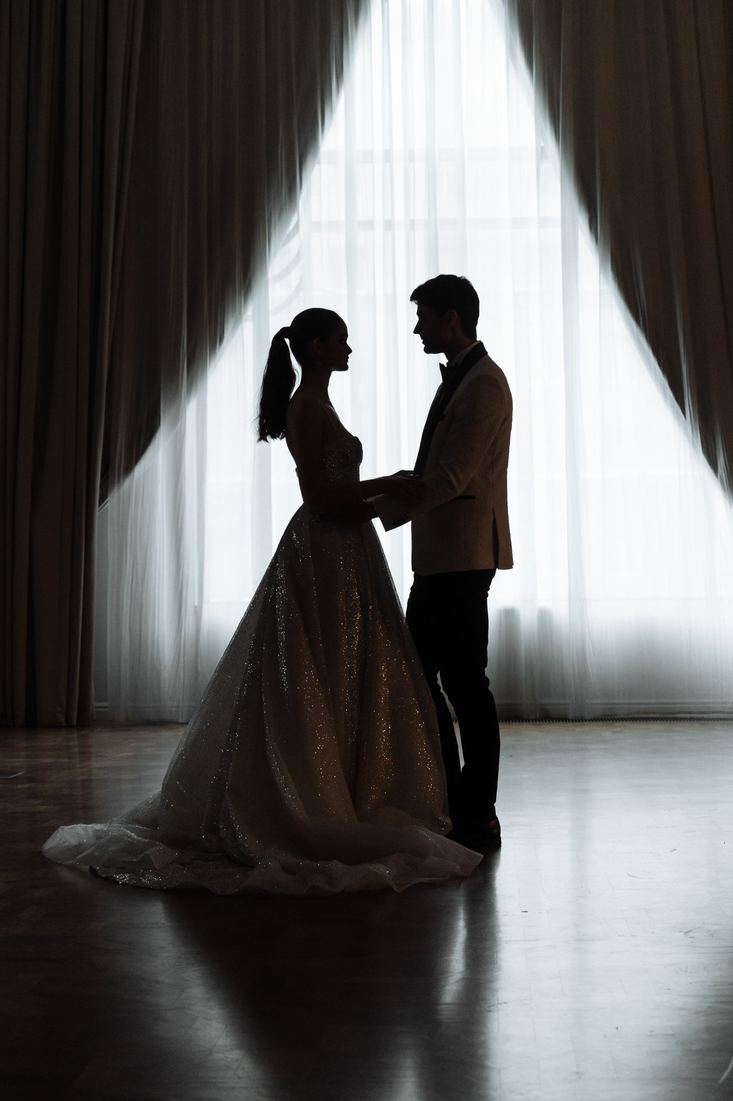 Свадебный фотограф в Находке. Свадебный и семейный фотограф в Находке и Владивостоке