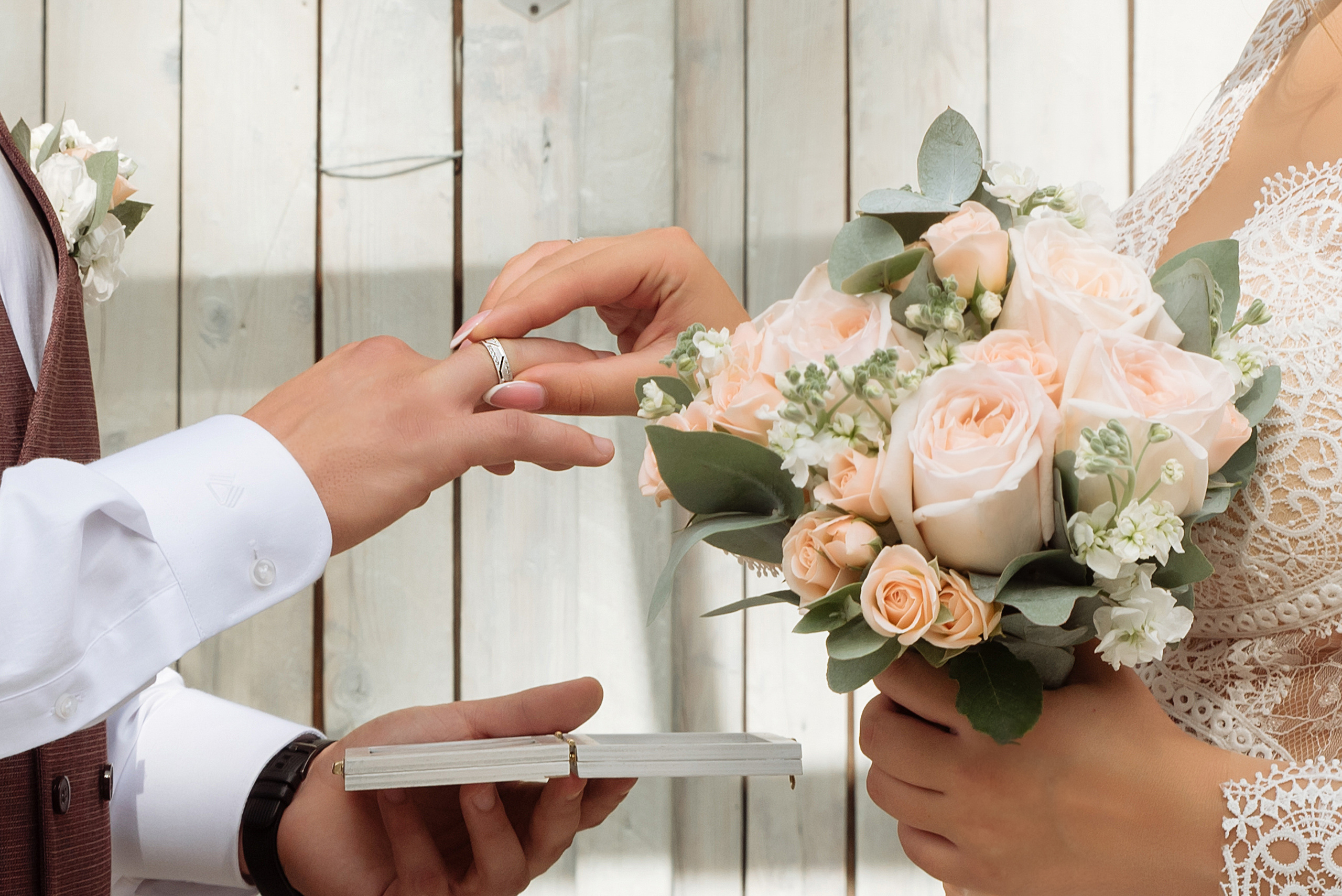 Наталья и Виктор (г.Владивосток). Свадебный и семейный фотограф в Находке и Владивостоке